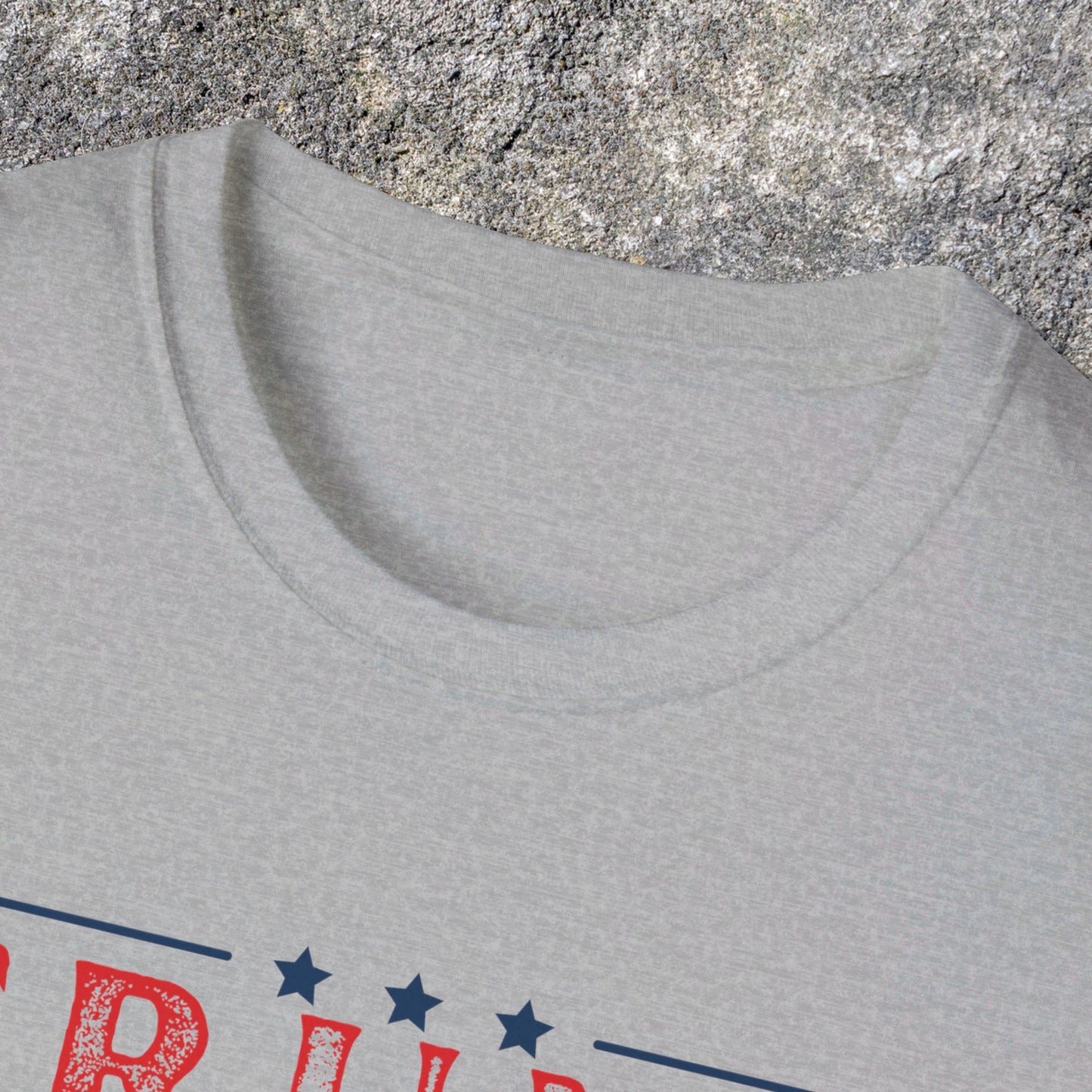 Trump Vance Make America Great Again MAGA Shirt | Elect Trump 2024 | Soft Cotton Shirt | Adult shirt Unisex Ultrasoft Cotton shirt