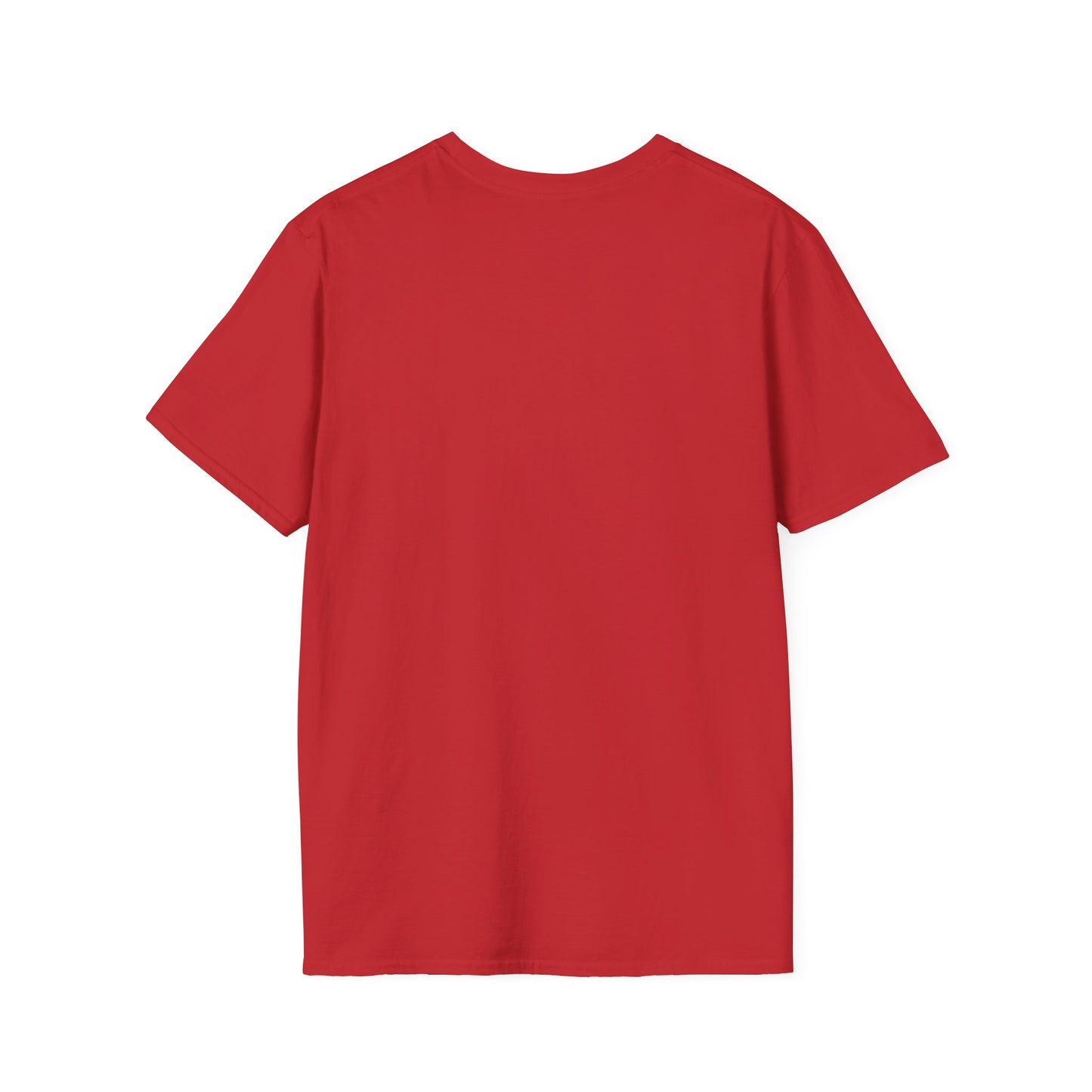 Americana Custom Racing Shirt