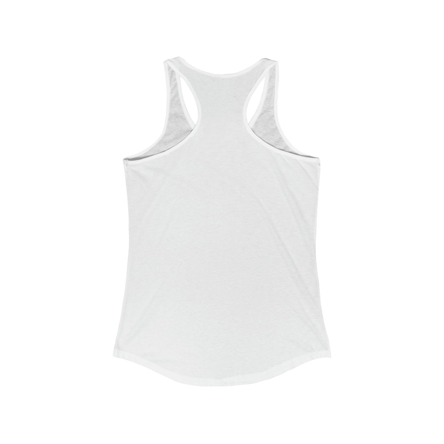Womens Pit Crew Babe Racerback Tank | Pit Crew Shirt for Women | Wife Pit Crew Tank Top | Racing shirt for Wife | Racing Tank Top for Women