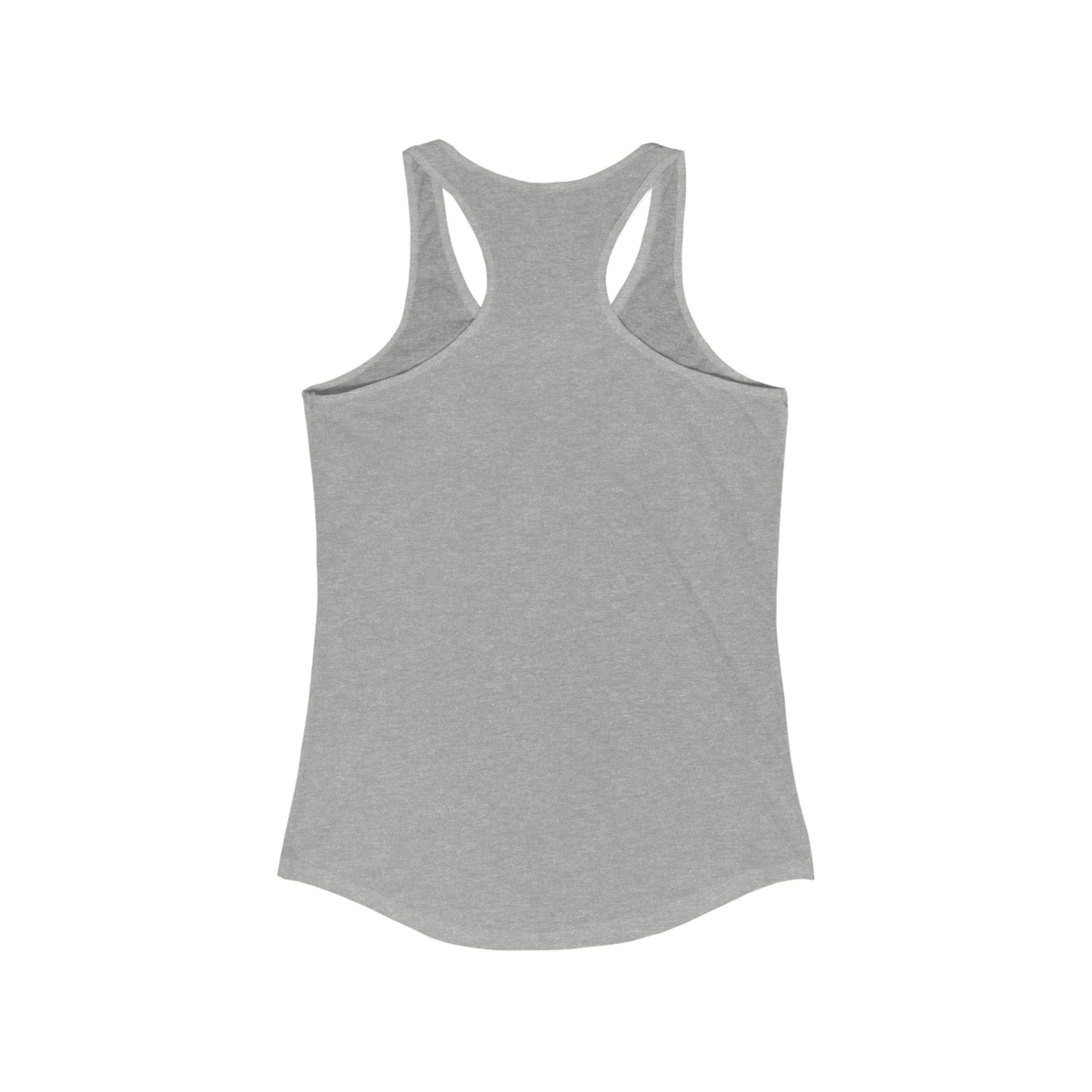 Womens Pit Crew Babe Racerback Tank | Pit Crew Shirt for Women | Wife Pit Crew Tank Top | Racing shirt for Wife | Racing Tank Top for Women