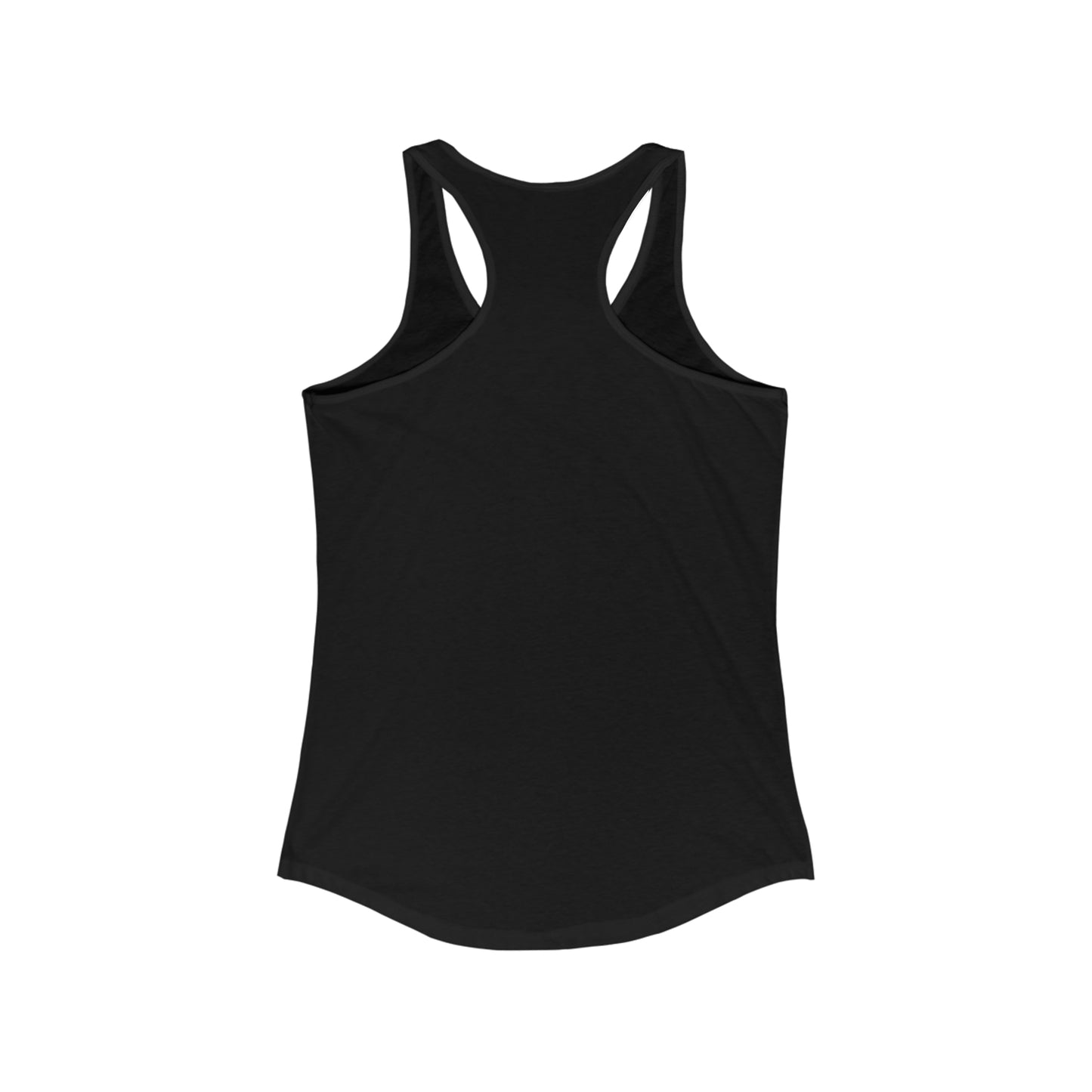 Womens Pit Crew Babe Racerback Tank | Pit Crew Shirt for Women | Wife Pit Crew Tank Top | Racing shirt for Wife | Racing Tank Top for Women