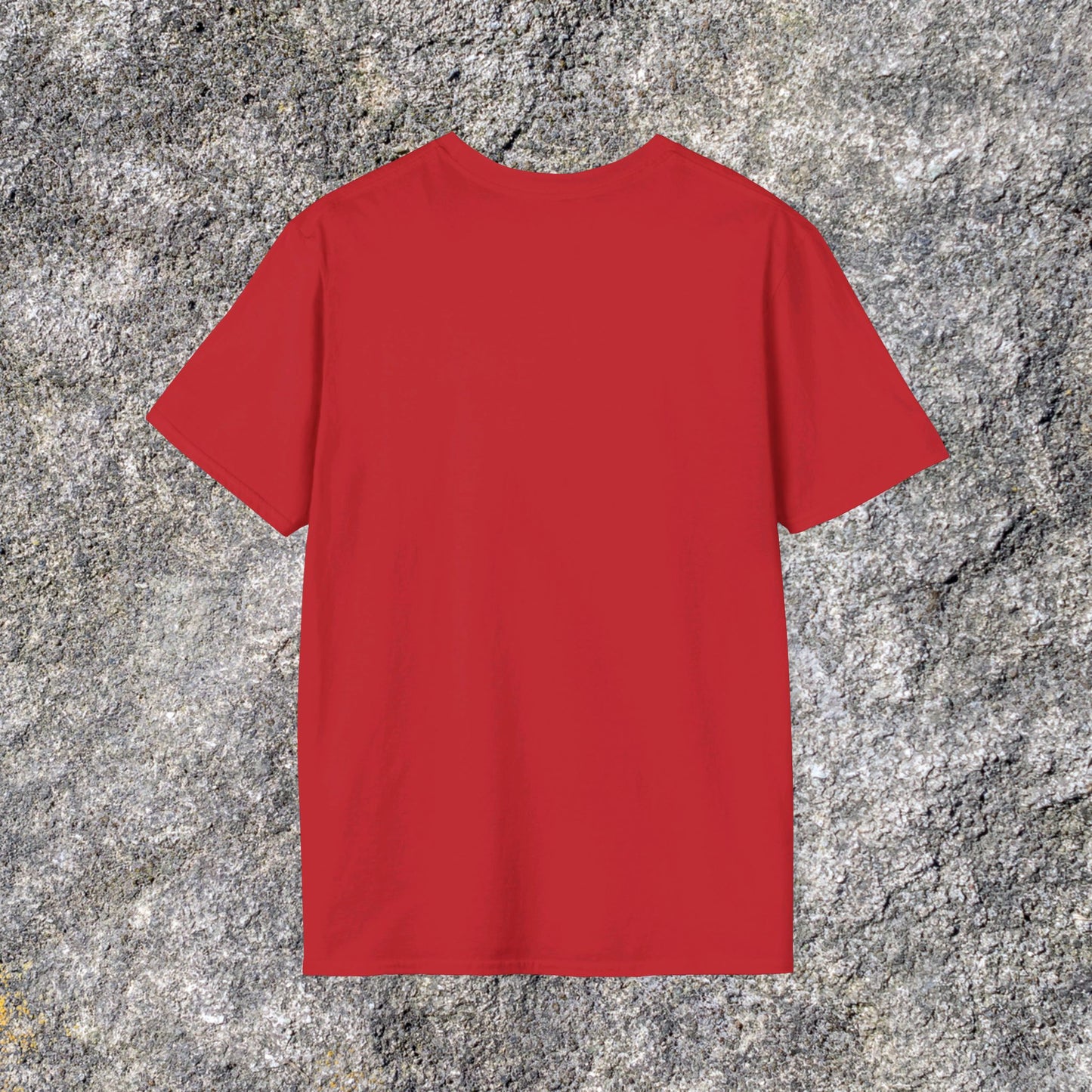 Trump Vance Make America Great Again MAGA Shirt | Elect Trump 2024 | Soft Cotton Shirt | Adult shirt Unisex Ultrasoft Cotton shirt