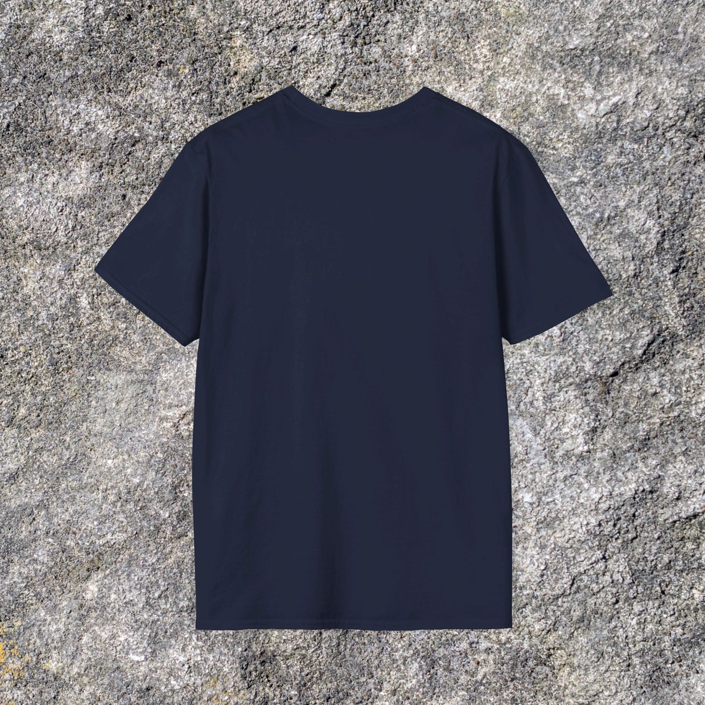 Trump Vance Make America Great Again MAGA Shirt | Elect Trump 2024 | Soft Cotton Shirt | Adult shirt Unisex Ultrasoft Cotton shirt