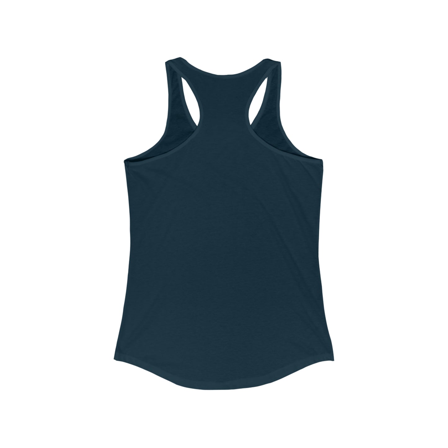 Womens Pit Crew Babe Racerback Tank | Pit Crew Shirt for Women | Wife Pit Crew Tank Top | Racing shirt for Wife | Racing Tank Top for Women