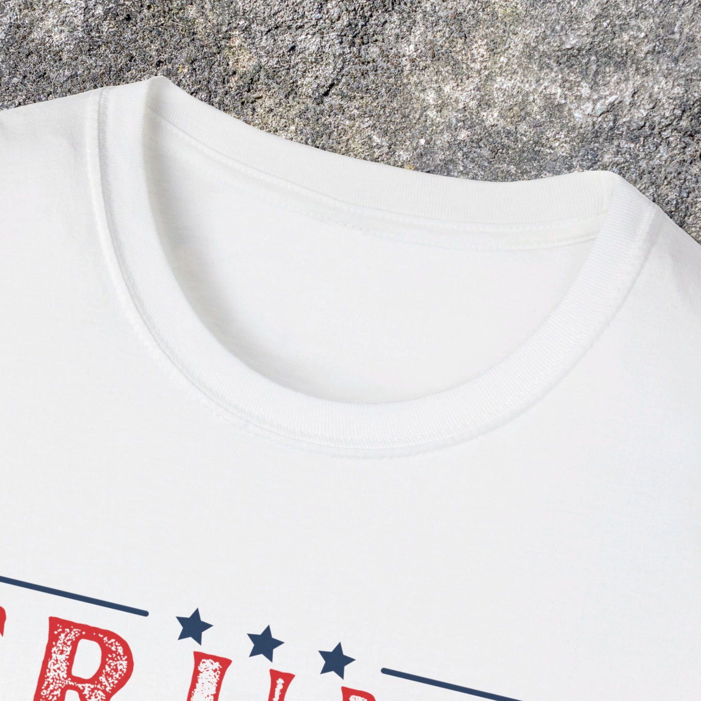 Trump Vance Make America Great Again MAGA Shirt | Elect Trump 2024 | Soft Cotton Shirt | Adult shirt Unisex Ultrasoft Cotton shirt