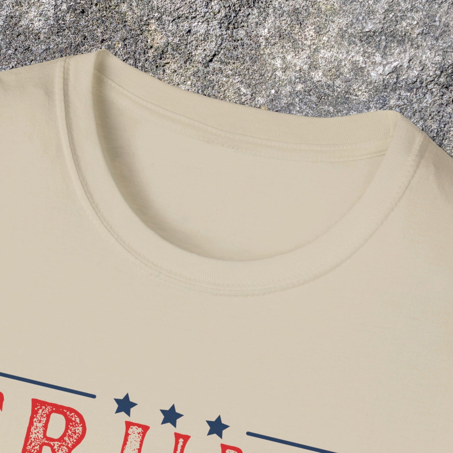 Trump Vance Make America Great Again MAGA Shirt | Elect Trump 2024 | Soft Cotton Shirt | Adult shirt Unisex Ultrasoft Cotton shirt