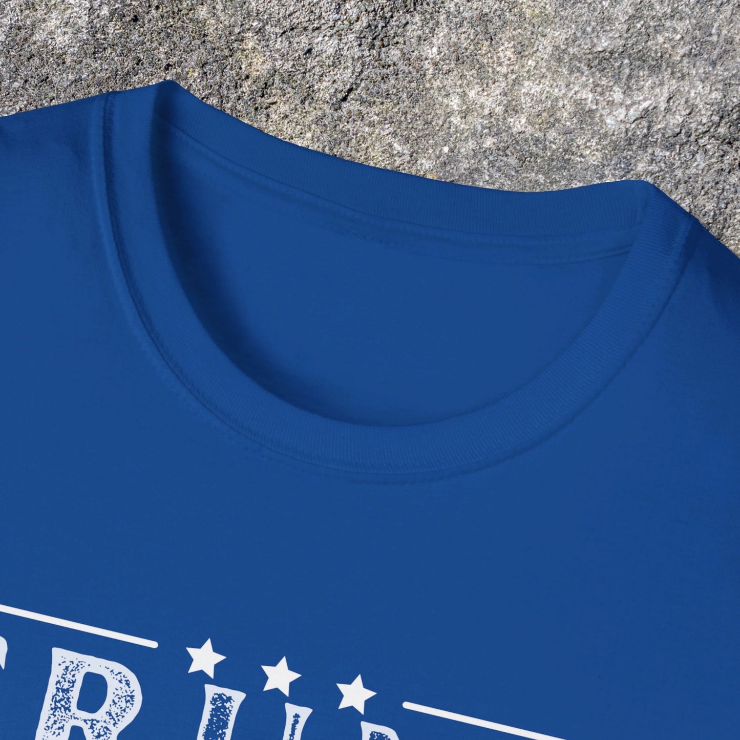 Trump Vance Make America Great Again MAGA Shirt | Elect Trump 2024 | Soft Cotton Shirt | Adult shirt Unisex Ultrasoft Cotton shirt