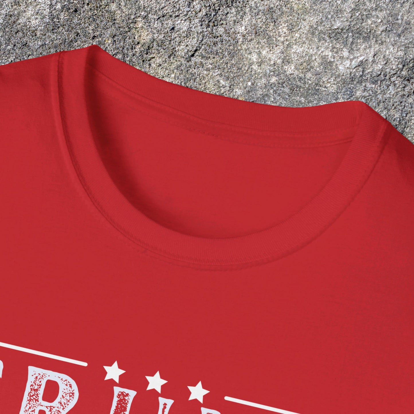 Trump Vance Make America Great Again MAGA Shirt | Elect Trump 2024 | Soft Cotton Shirt | Adult shirt Unisex Ultrasoft Cotton shirt