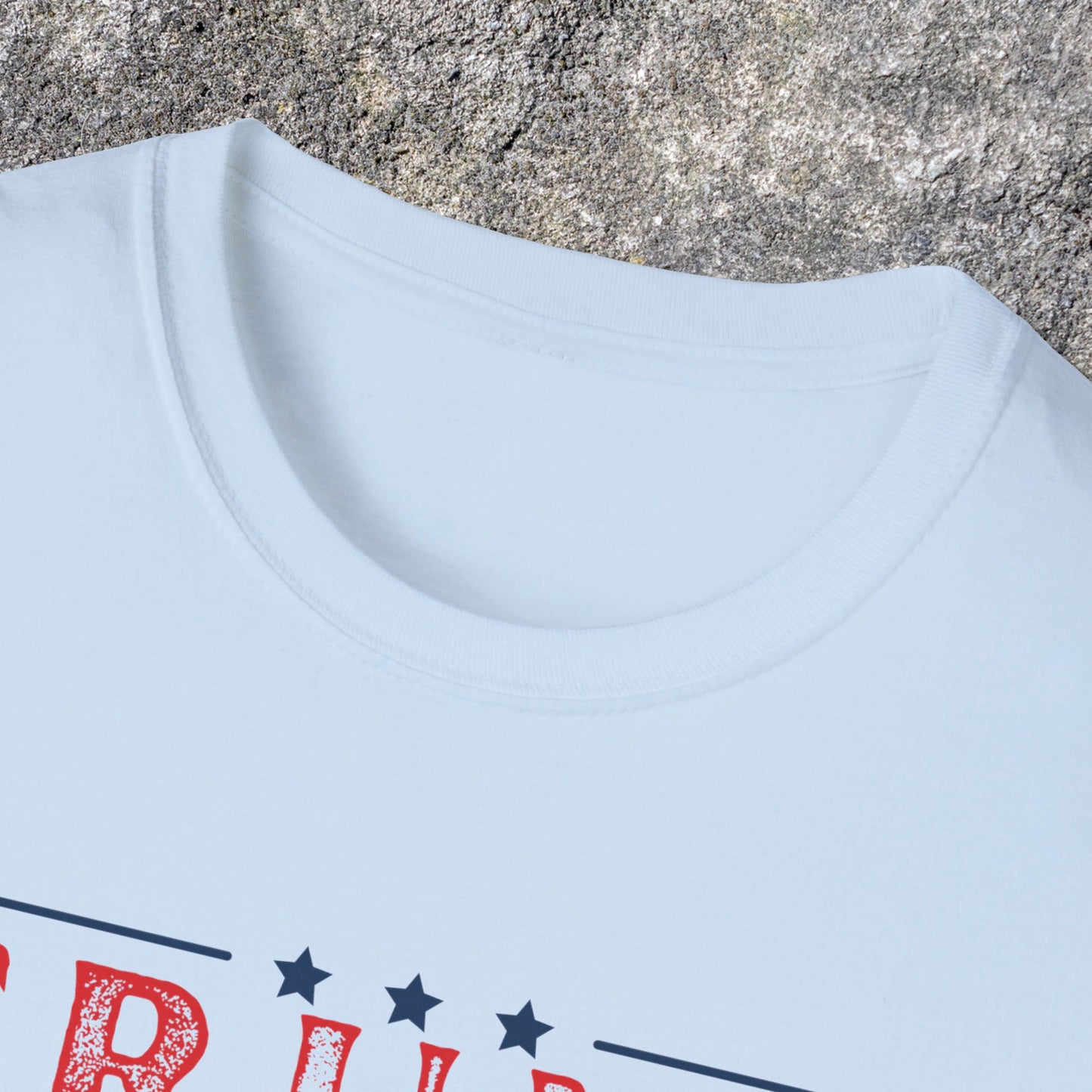 Trump Vance Make America Great Again MAGA Shirt | Elect Trump 2024 | Soft Cotton Shirt | Adult shirt Unisex Ultrasoft Cotton shirt