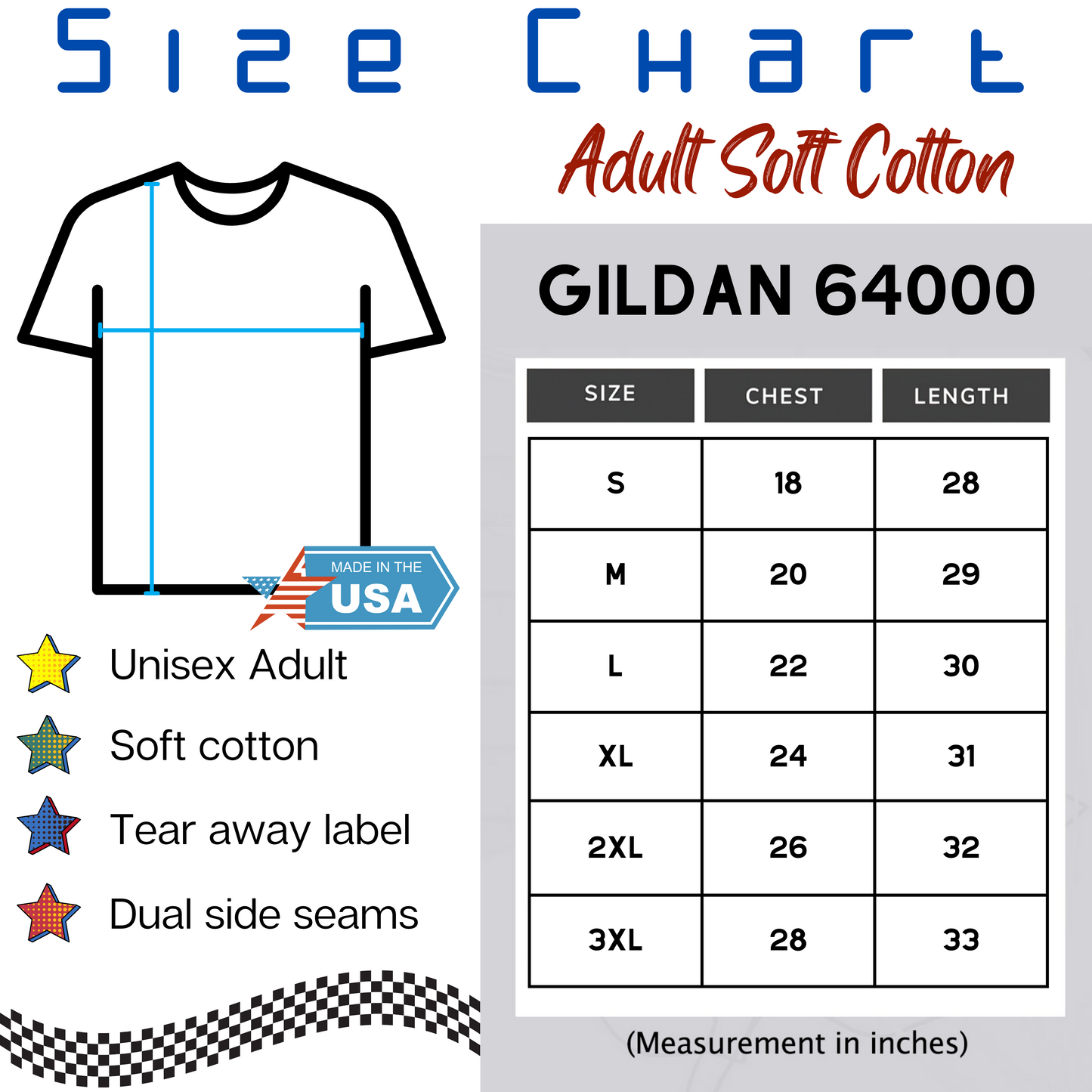 Mens ATV Shirt | Freedom Rider | American flag with man on Honda 400 EX ATV | Patriotic four wheeler riding shirt | SOFT Cotton Adult Unisex tee shirt | Four wheeler shirt for Boys