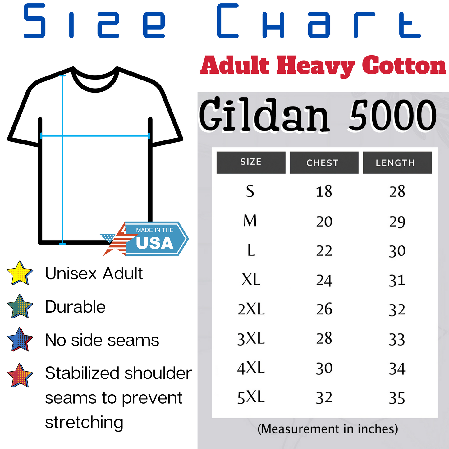 Men's Dirt Bike Evolution Shirt | HEAVY Cotton Adult Unisex t shirt | Dirt bike shirt for men | From Strider to Bicycle to Dirt Bike