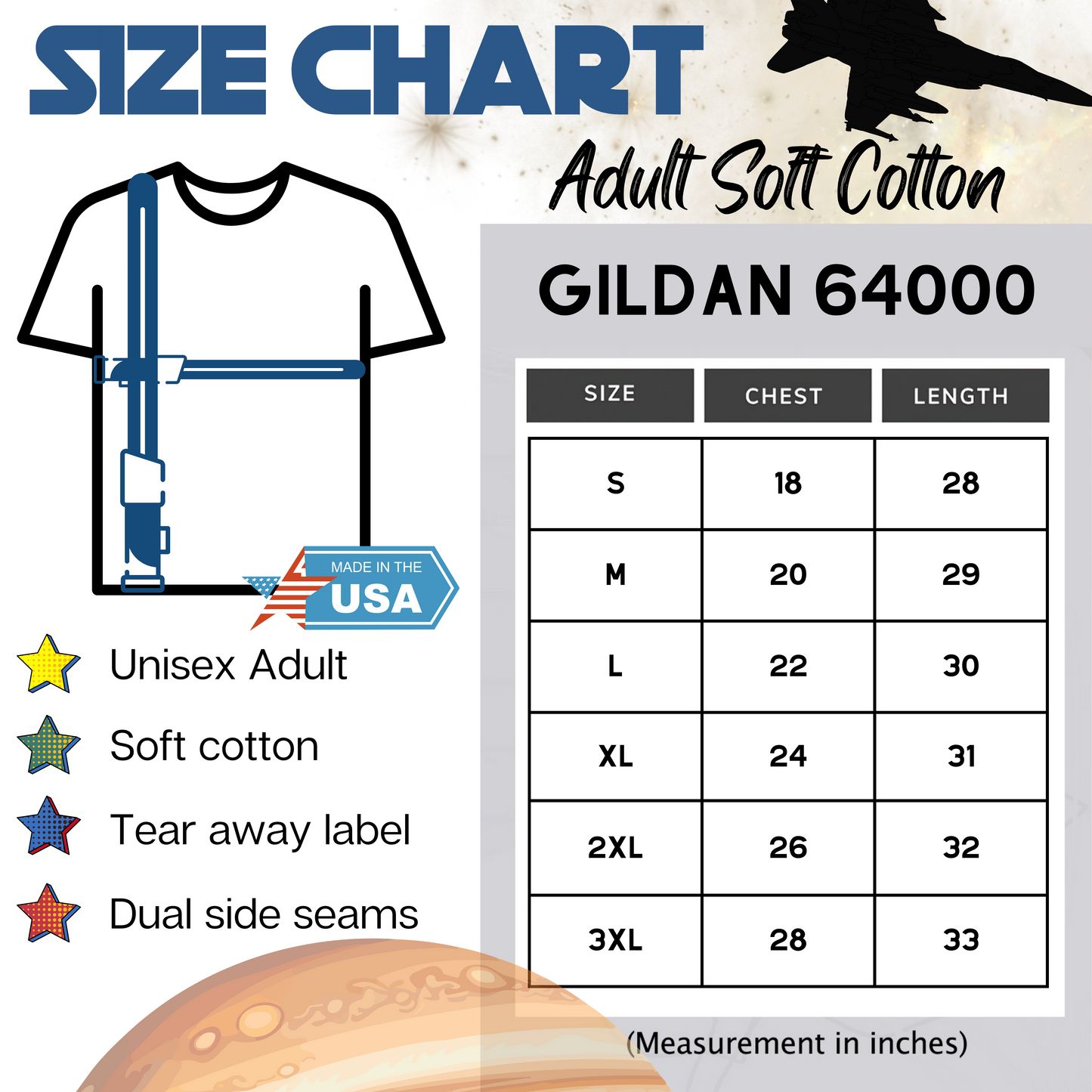 Mens ATV Shirt | Mud Sweat & Gears Tee Shirt | SOFT Cotton Adult Unisex tee shirt | ATV racing shirt for men | Fourwheeler Riding Shirt