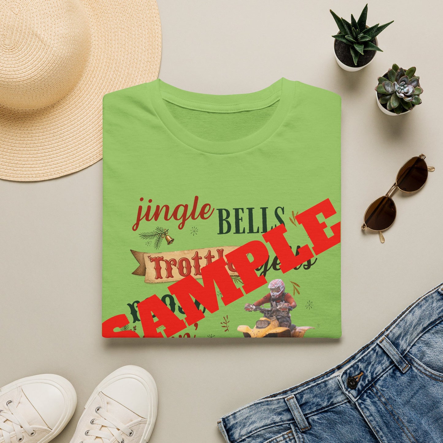 Christmas Shirt