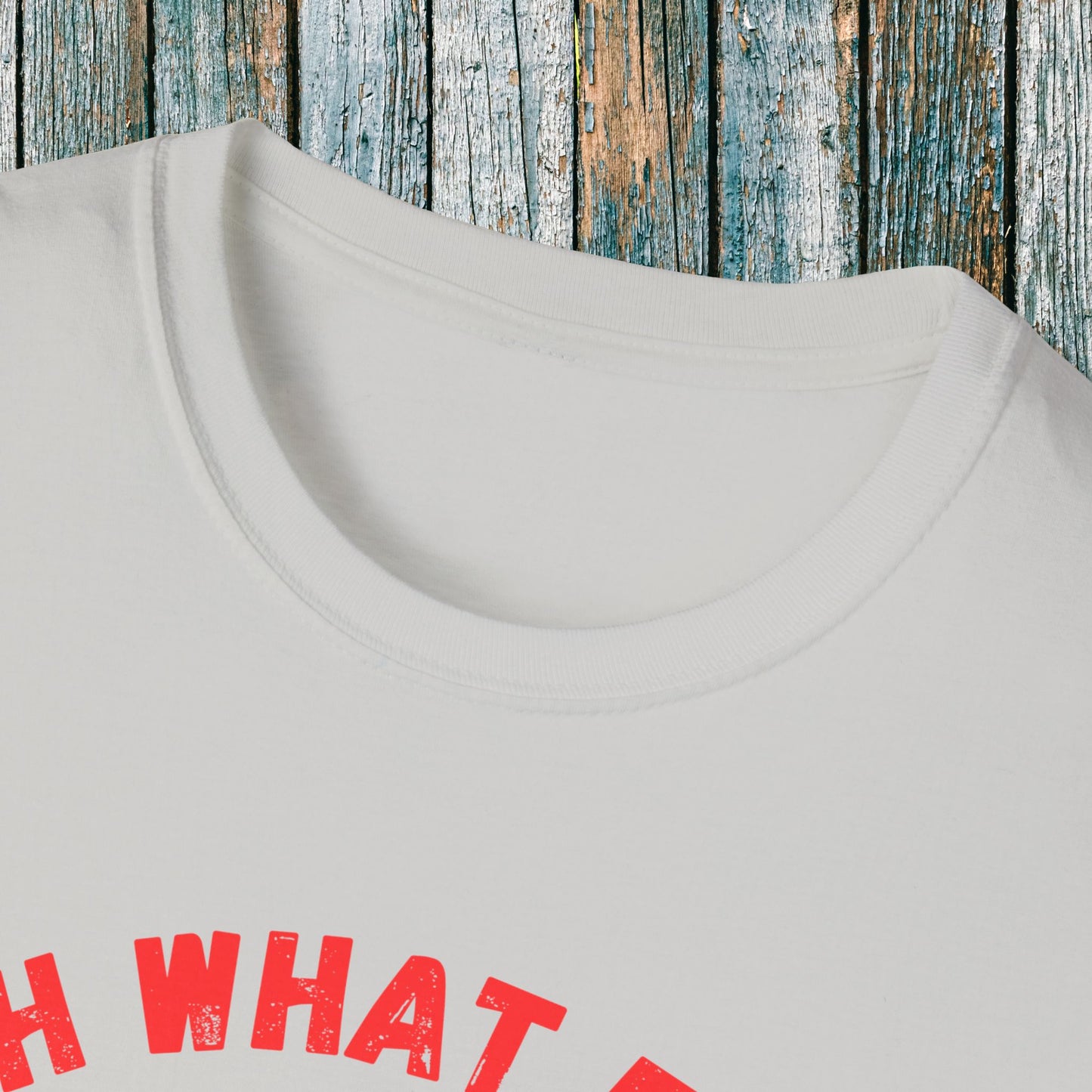 Holiday Ugly Sweater | Christmas Shirt for ATV racer | Red Honda 400 t shirt | Oh What Fun it is to Ride