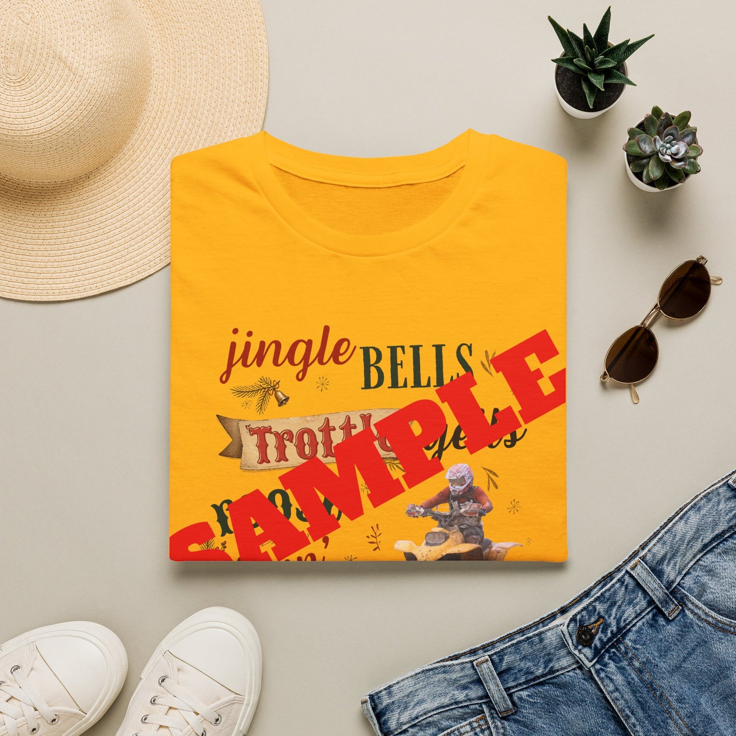 Christmas Shirt