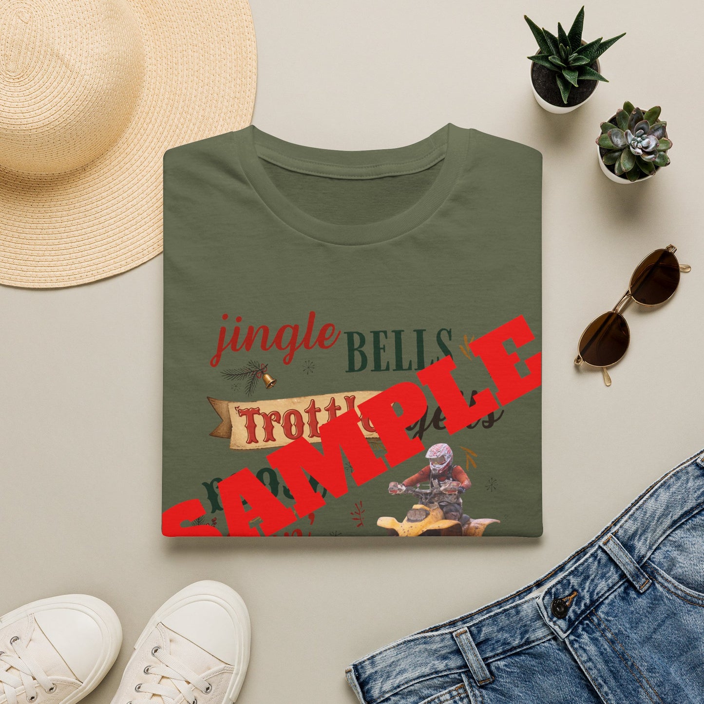 Christmas Shirt