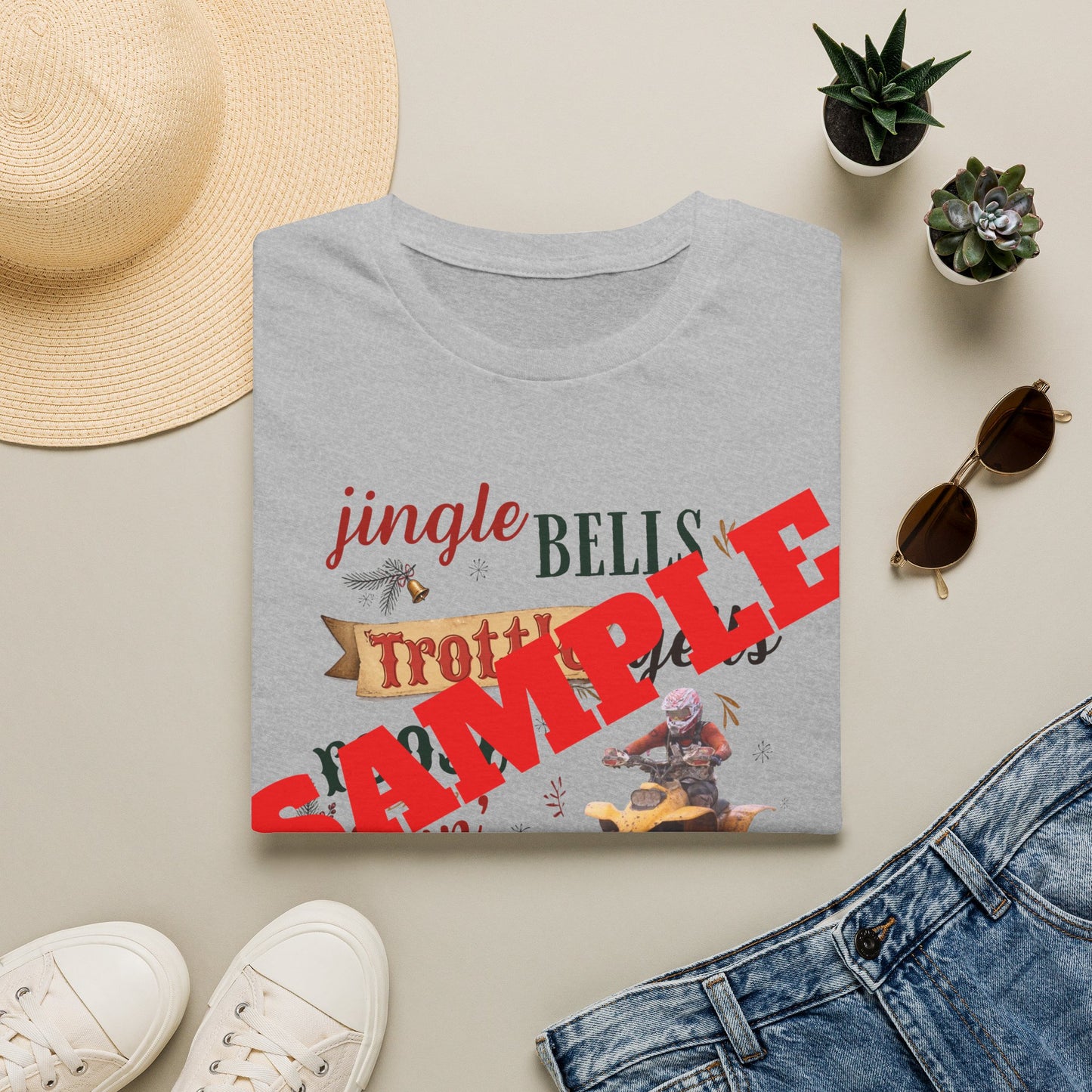 Christmas Shirt