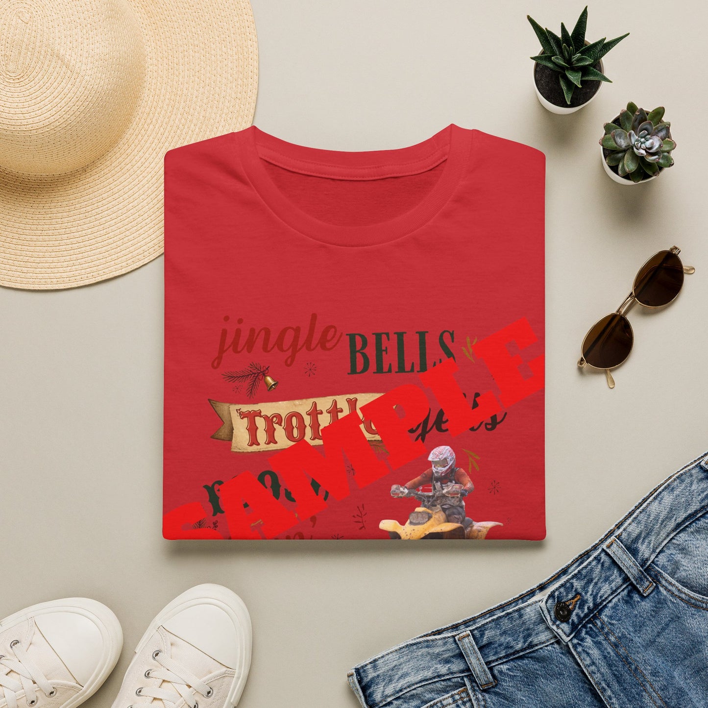 Christmas Shirt