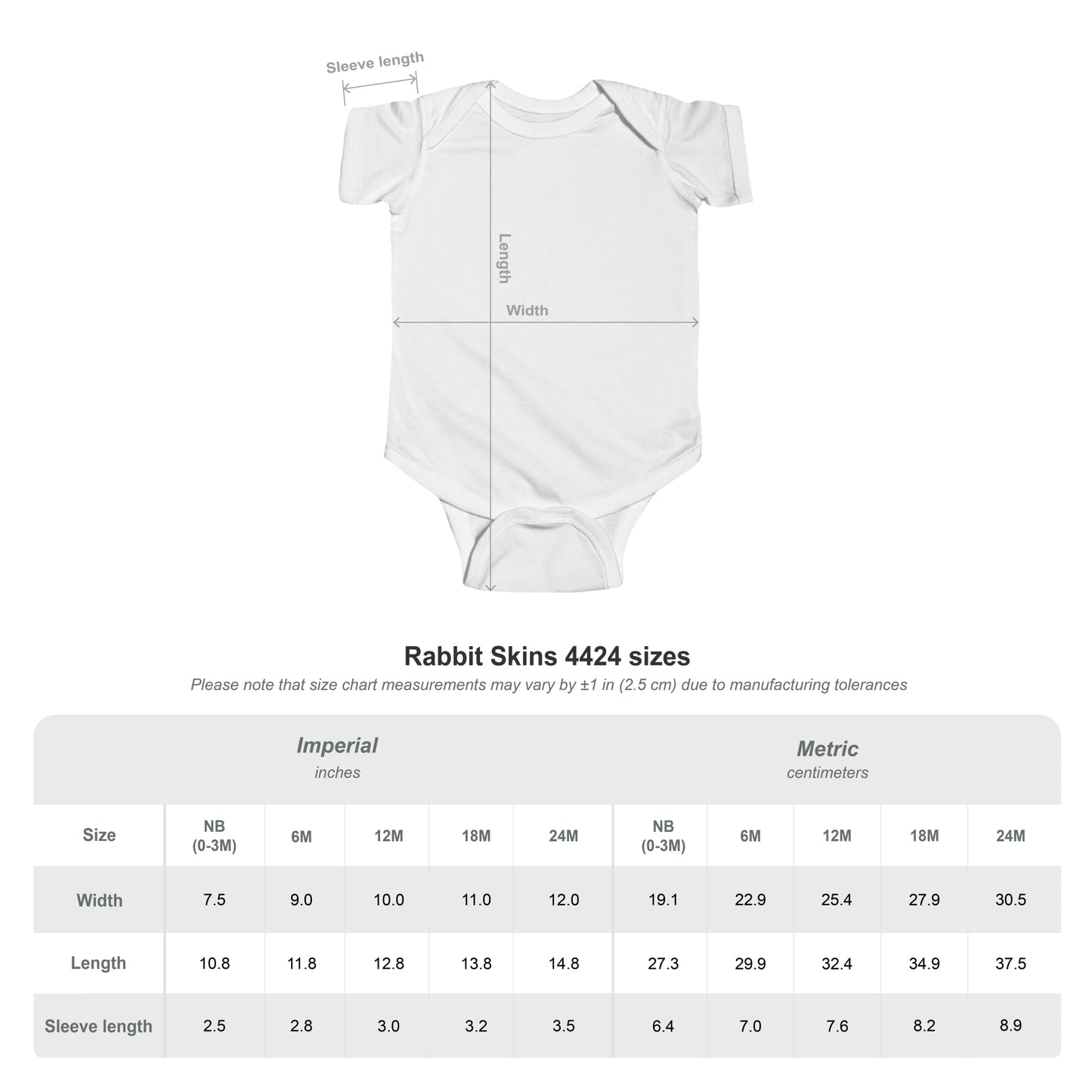 Funny Infant Bodysuit — "Proof That Dad Does More Than Work on His Bike" Newborn Racing Fan Gift