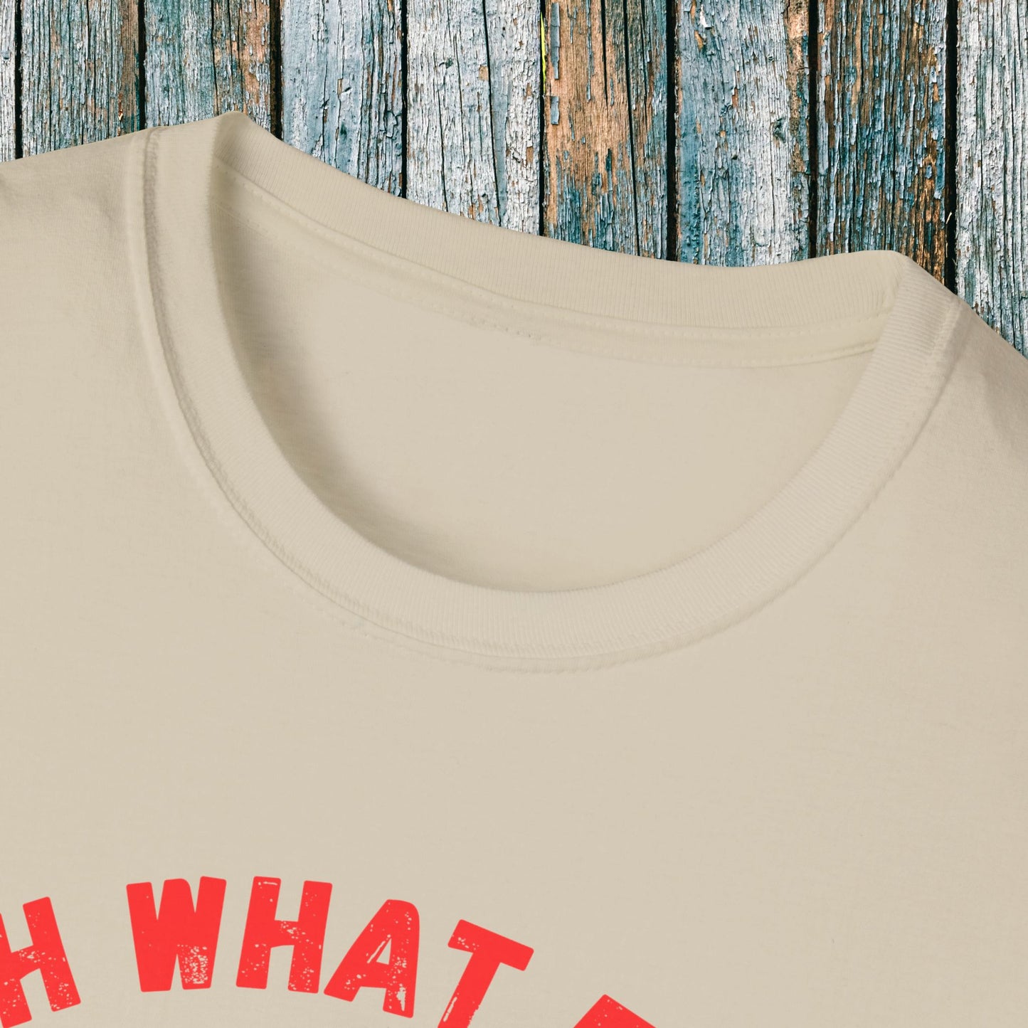 Holiday Ugly Sweater | Christmas Shirt for ATV racer | Red Honda 400 t shirt | Oh What Fun it is to Ride