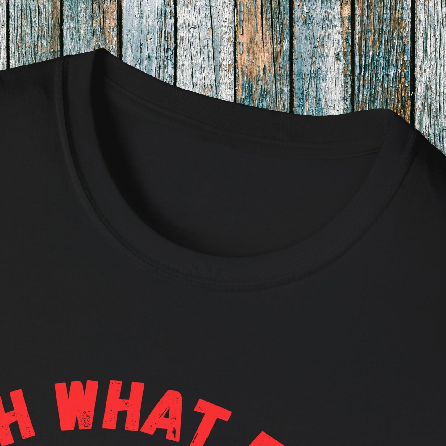 Holiday Ugly Sweater | Christmas Shirt for ATV racer | Red Honda 400 t shirt | Oh What Fun it is to Ride