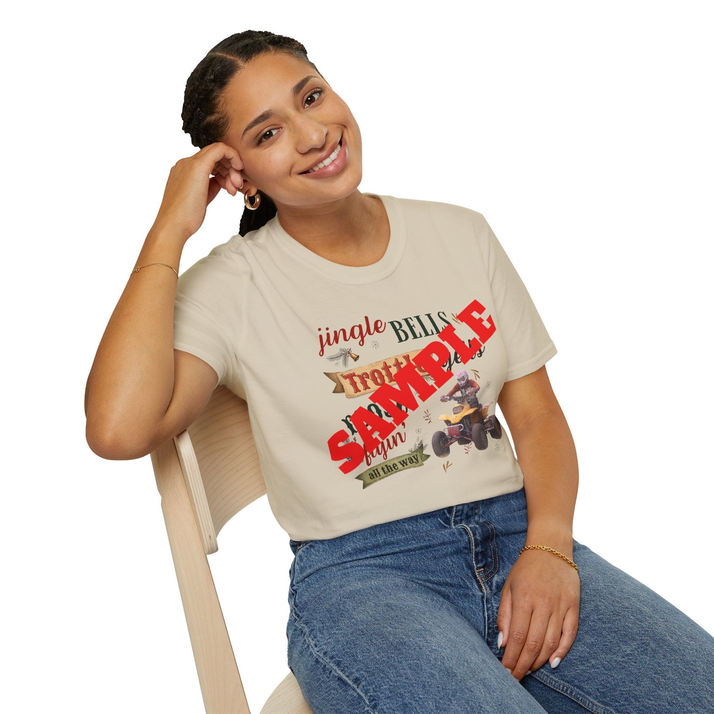 Christmas Shirt