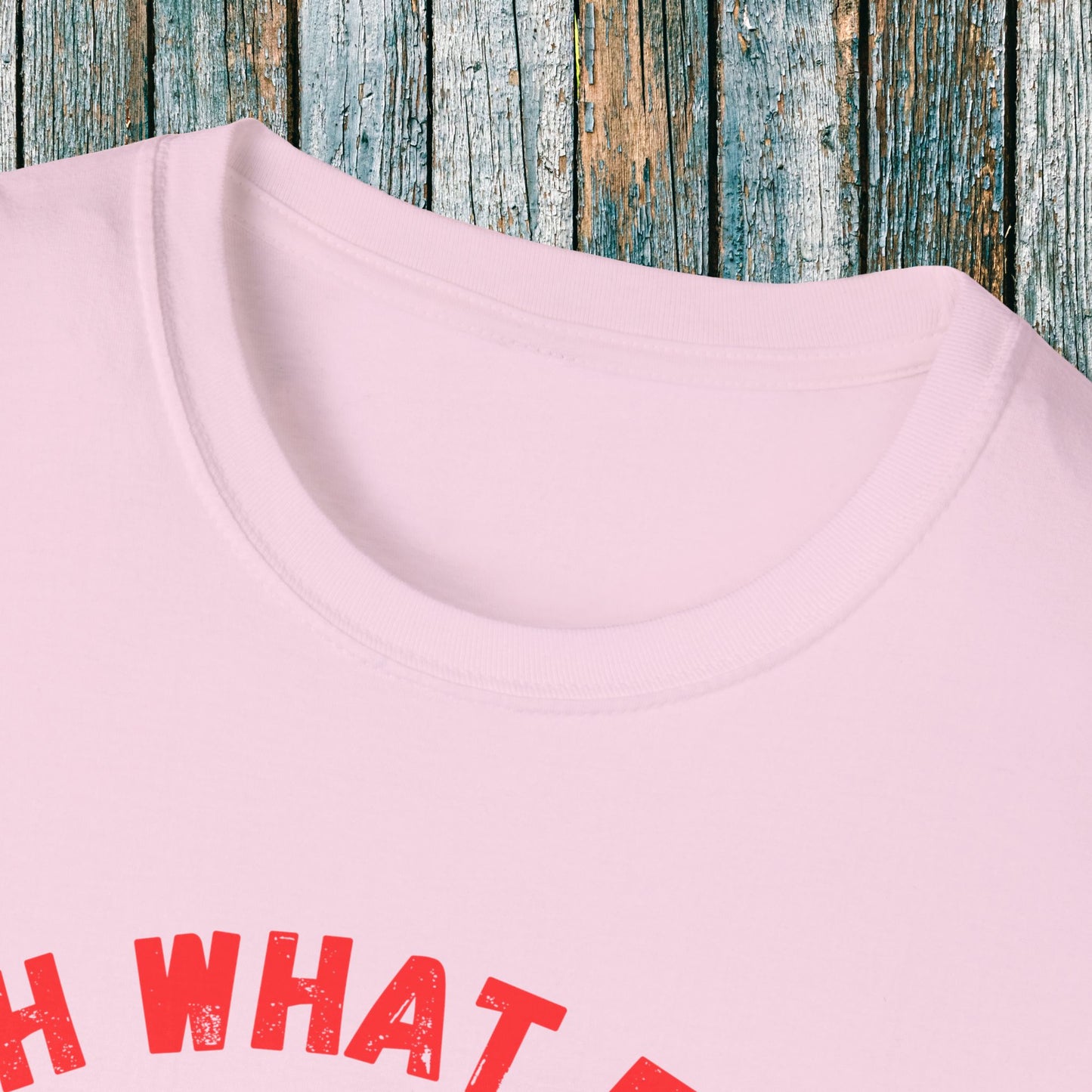 Holiday Ugly Sweater | Christmas Shirt for ATV racer | Red Honda 400 t shirt | Oh What Fun it is to Ride