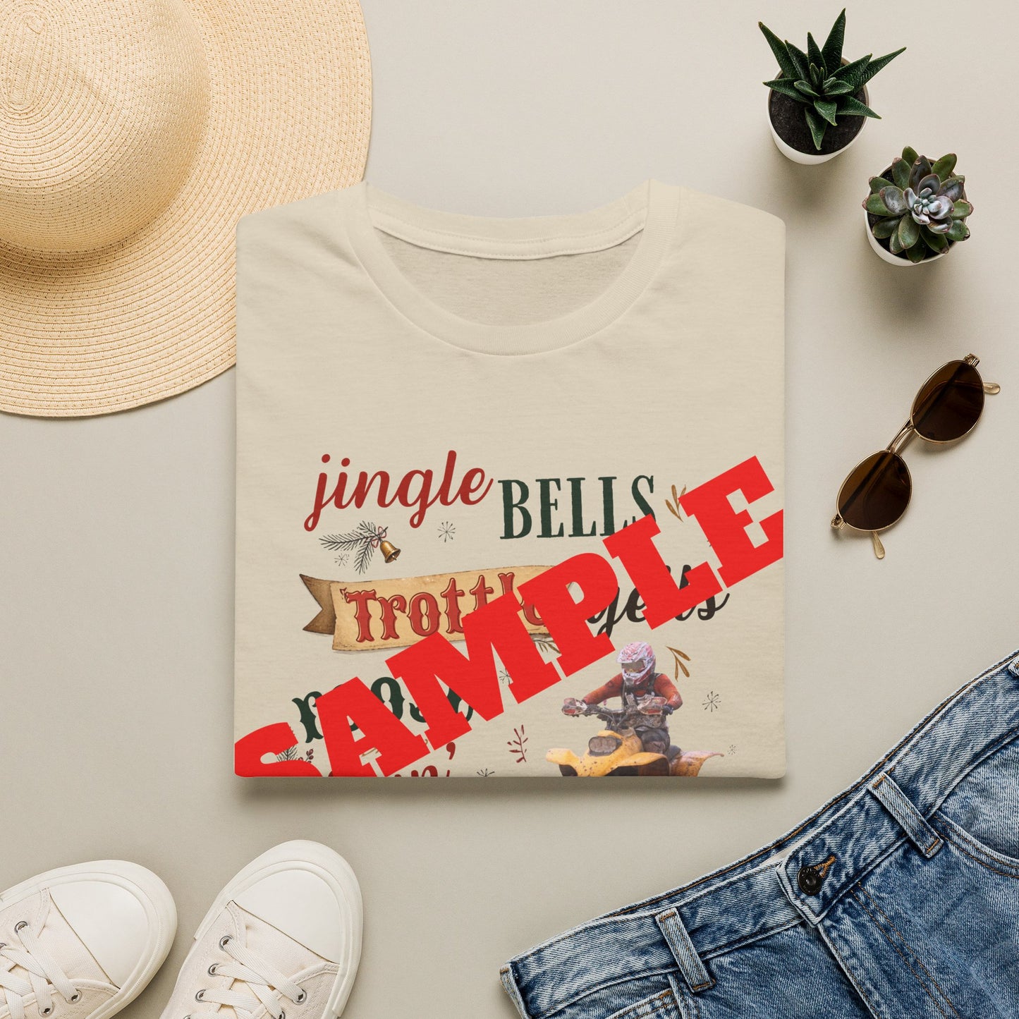 Christmas Shirt