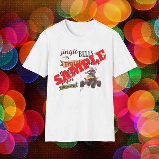 Christmas Shirt