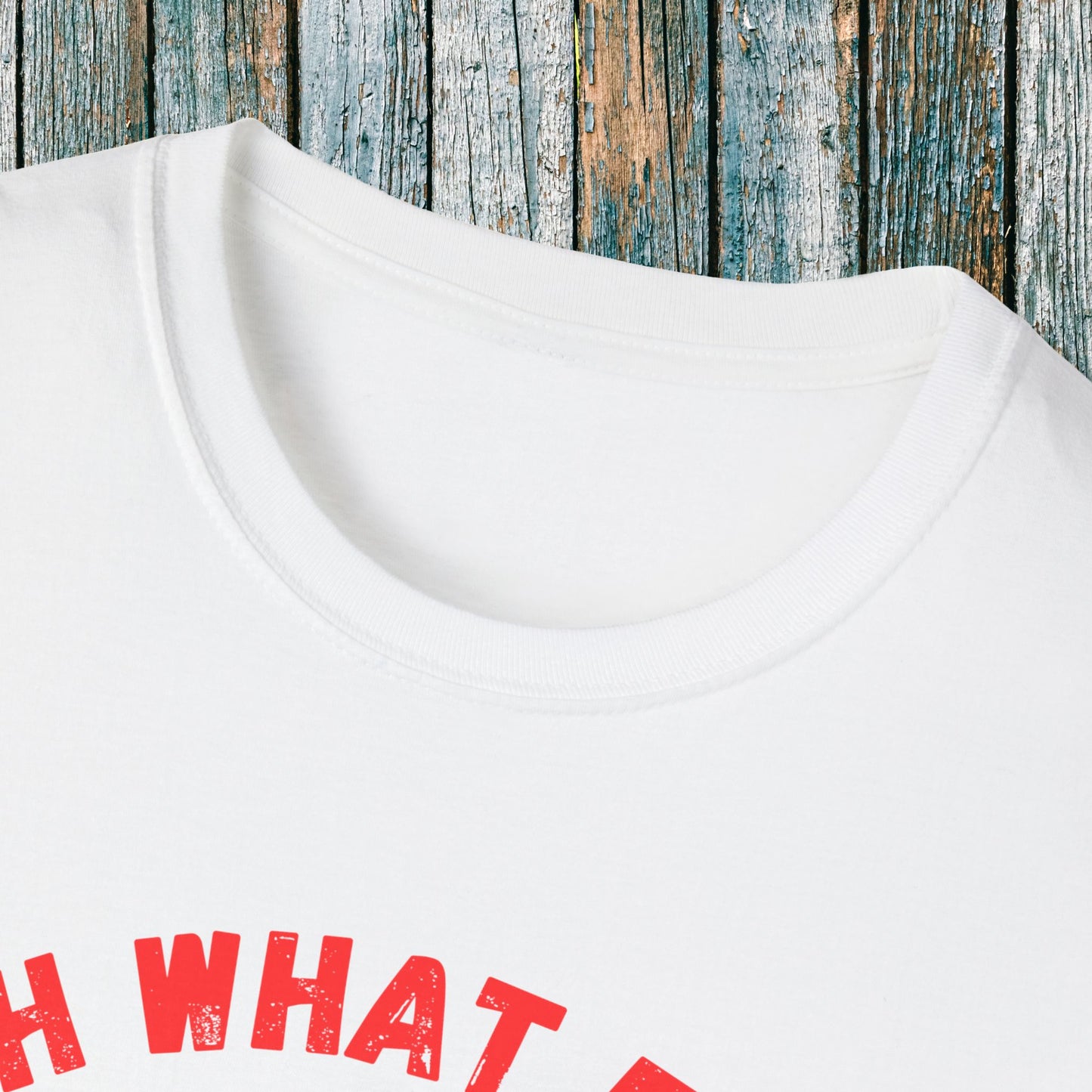 Holiday Ugly Sweater | Christmas Shirt for ATV racer | Red Honda 400 t shirt | Oh What Fun it is to Ride