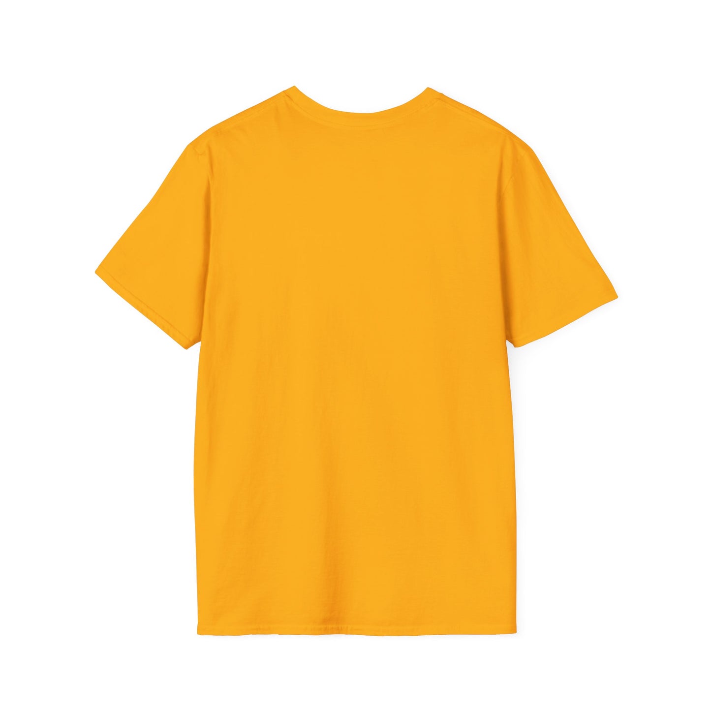 Go Fast Get Dirty KTM 300 Dirt Bike Racing T-Shirt | Motocross Racing Shirt
