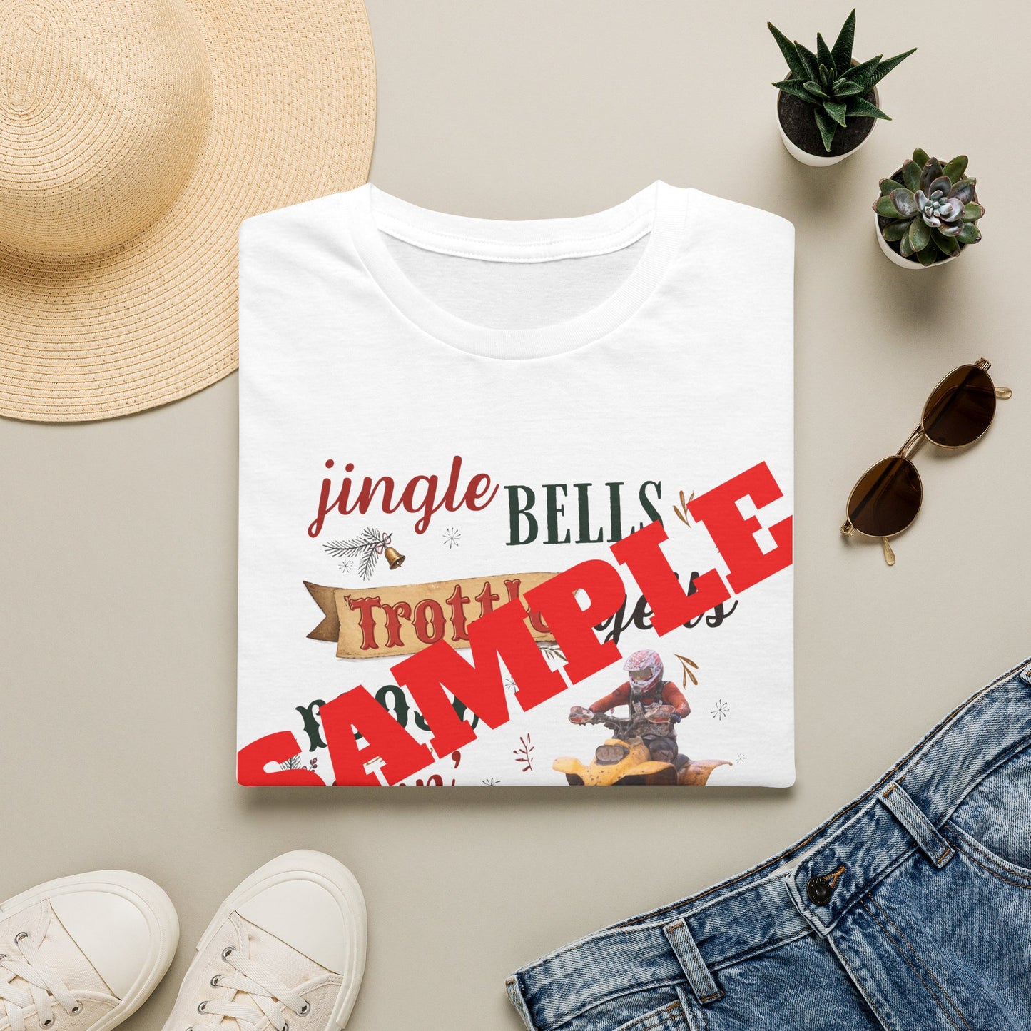 Christmas Shirt
