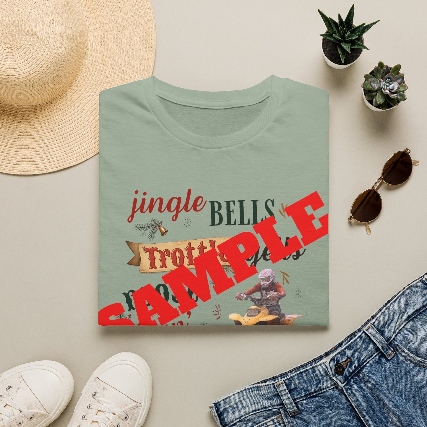 Christmas Shirt