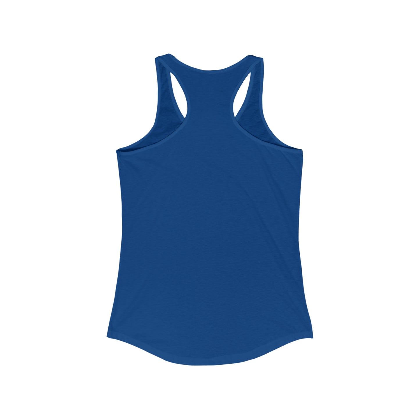 Womens Pit Crew Babe Racerback Tank | Pit Crew Shirt for Women | Wife Pit Crew Tank Top | Racing shirt for Wife | Racing Tank Top for Women