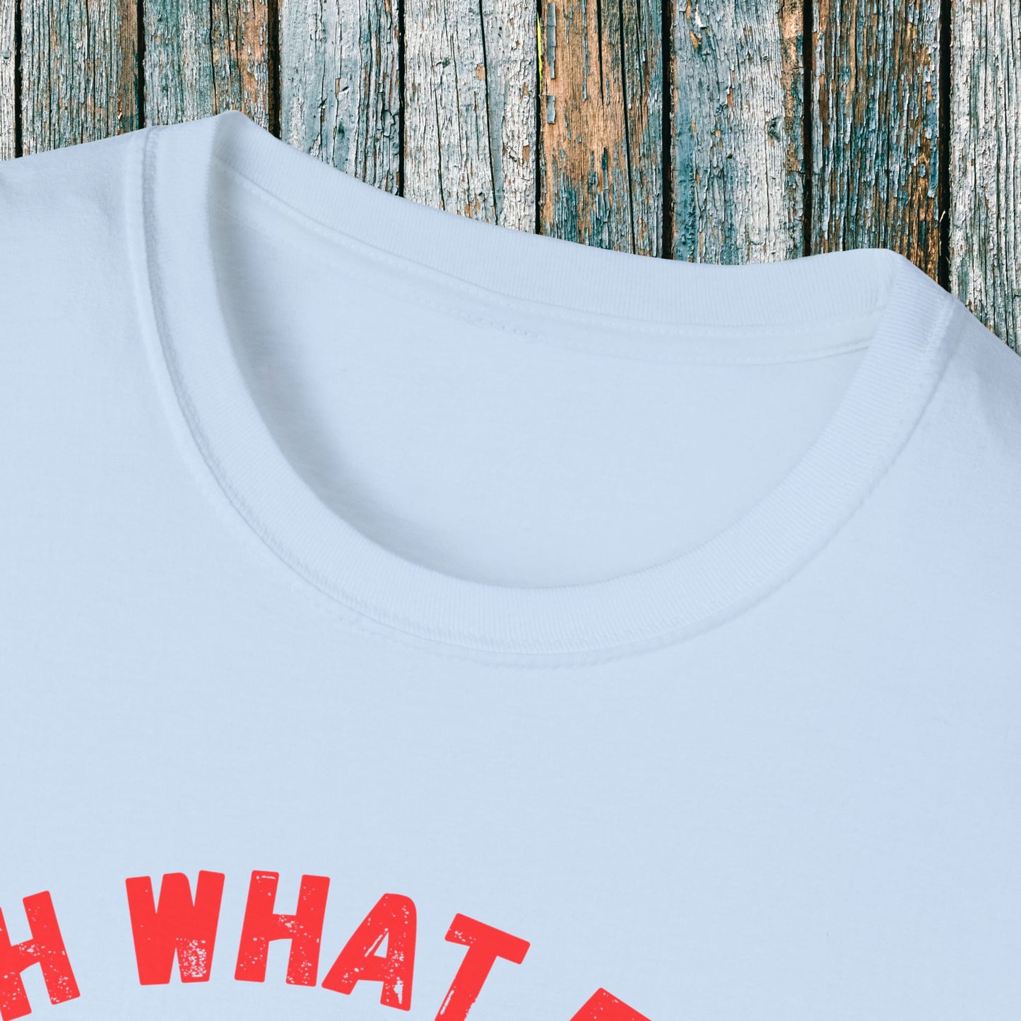 Holiday Ugly Sweater | Christmas Shirt for ATV racer | Red Honda 400 t shirt | Oh What Fun it is to Ride