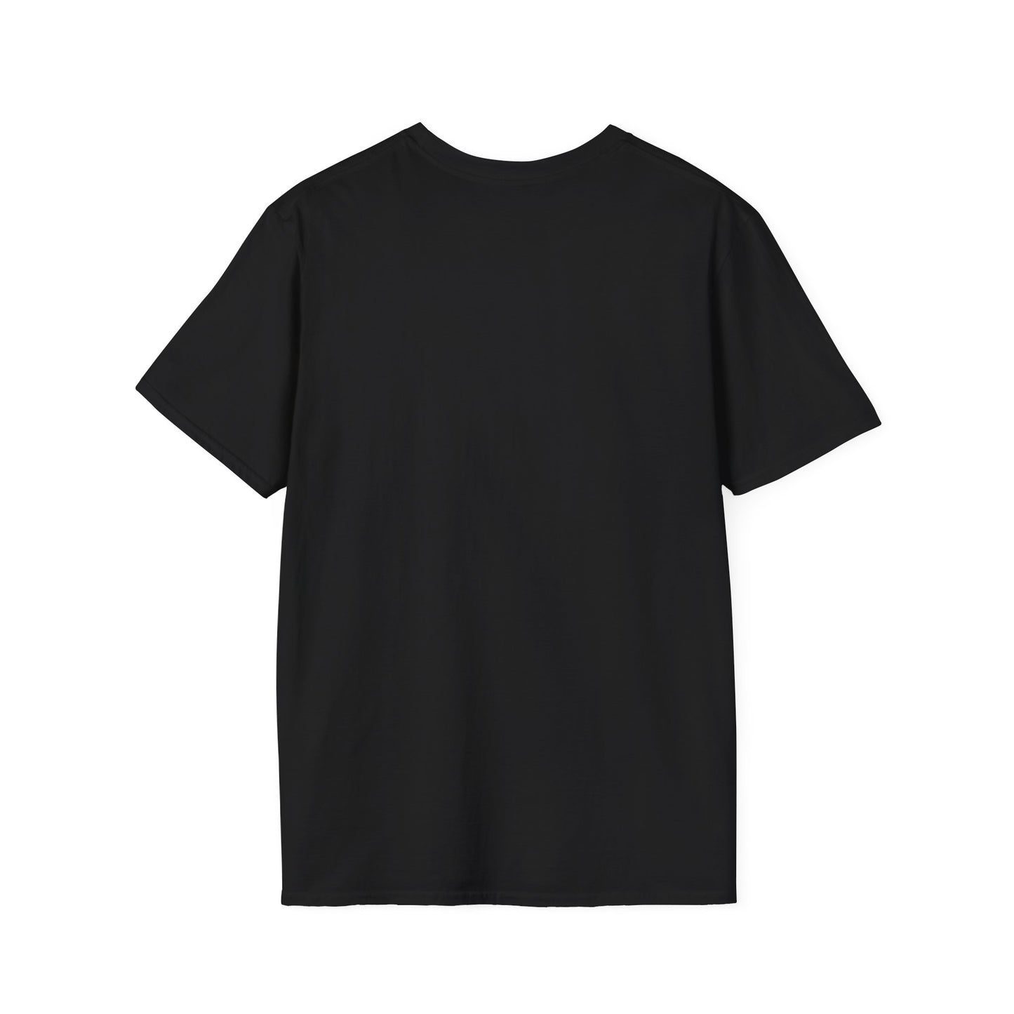 Americana Custom Racing Shirt