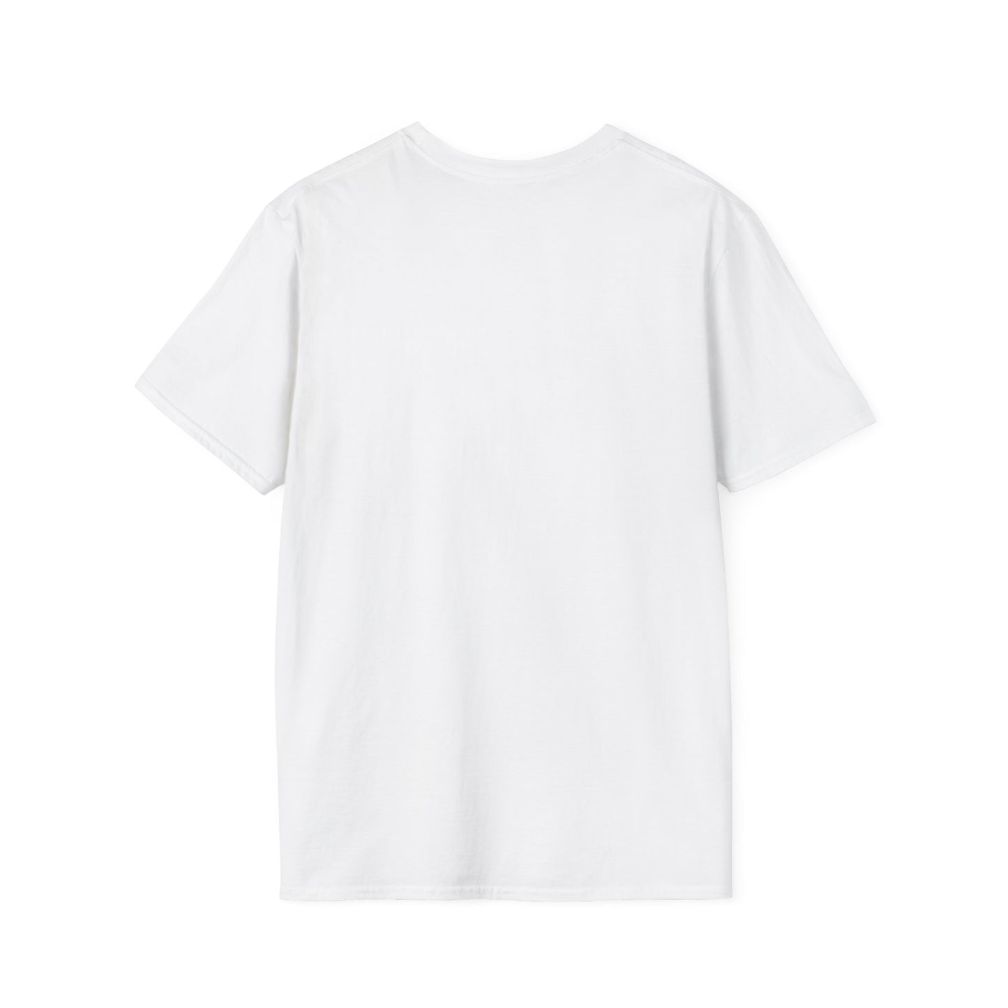 Reardon Racing #4 Graphic Tee