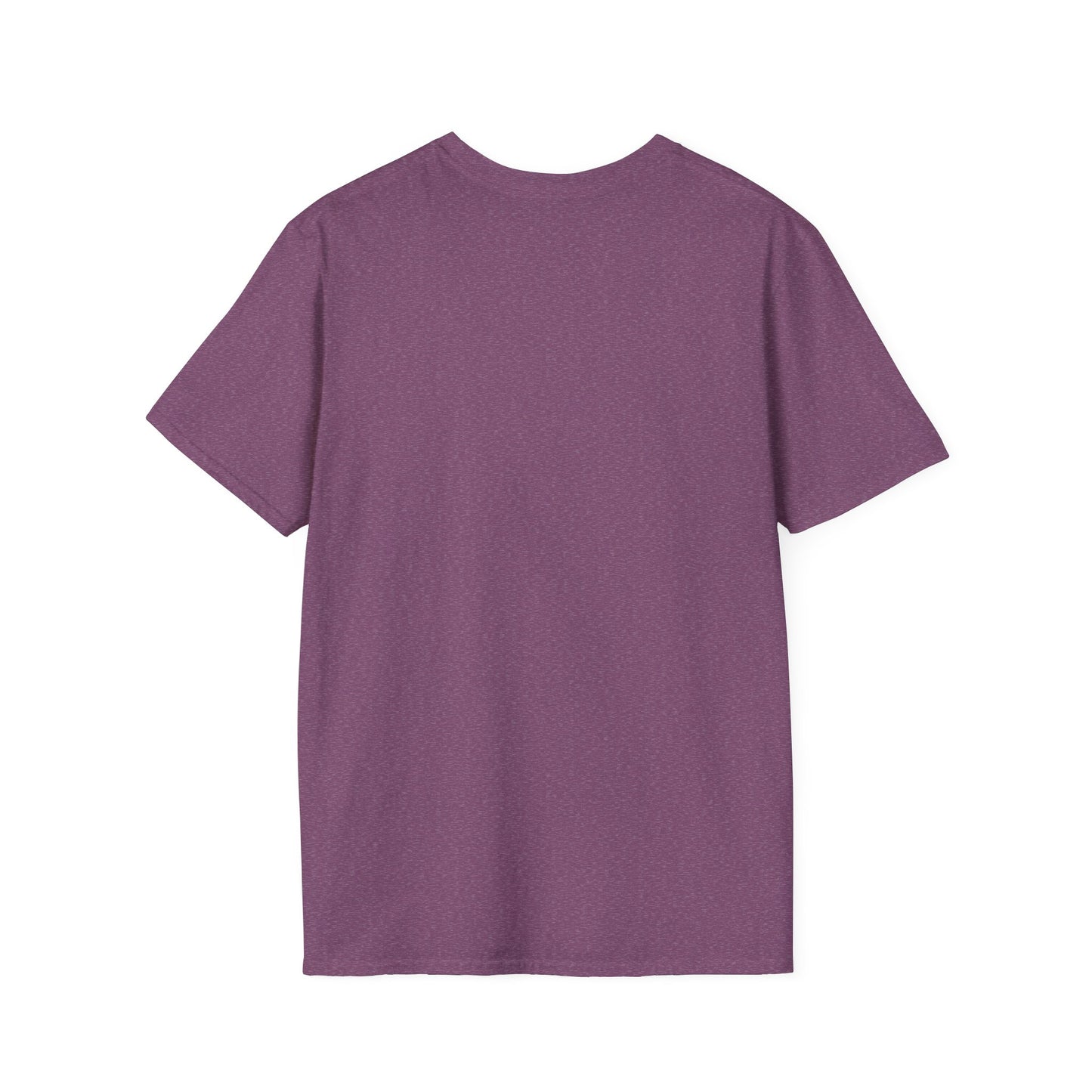 Reardon Racing #2 Graphic Tee