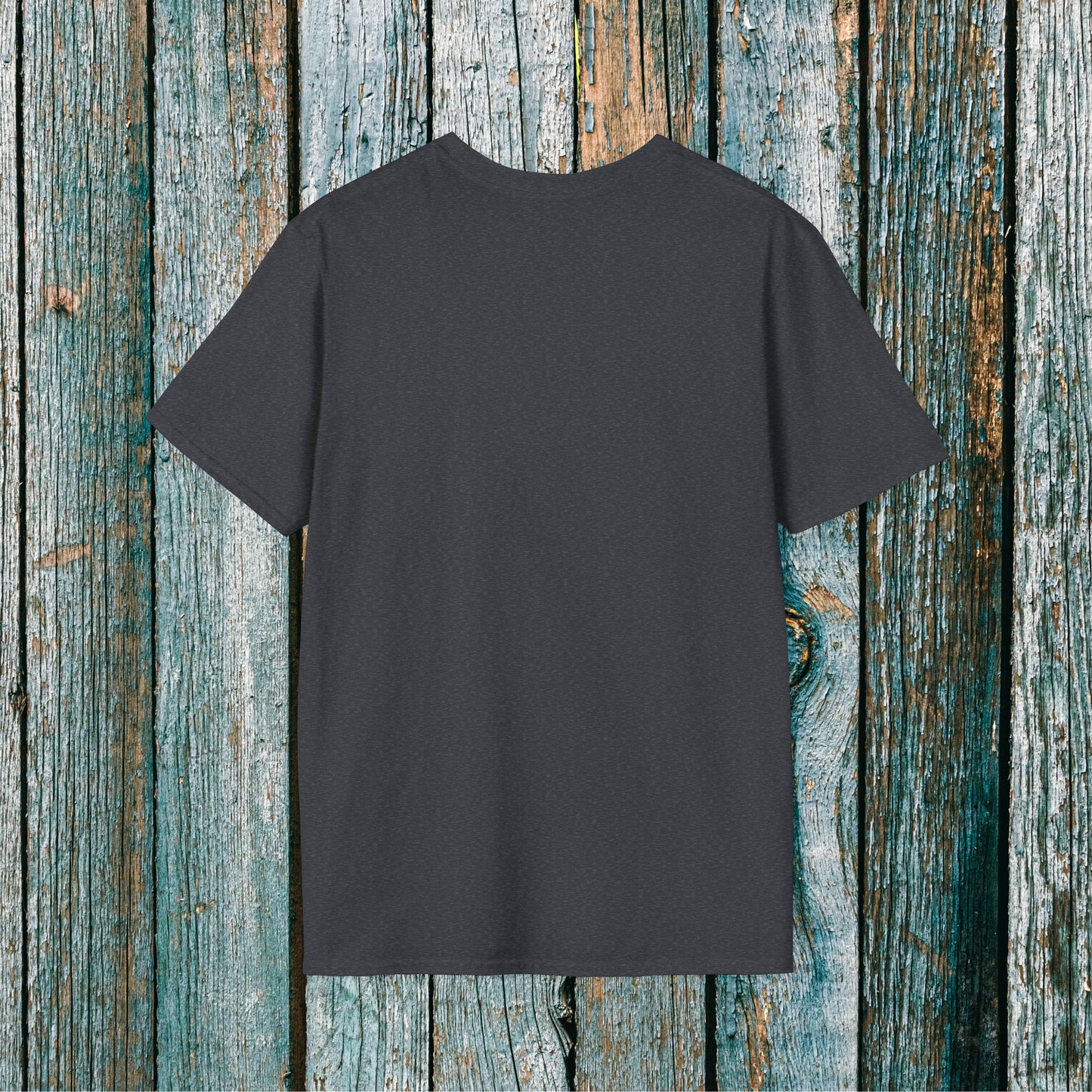Vintage Trottle Junkie Dirt Therapy Shirt | Honda 450 ATV Racing | AXC Arkansas Pro Racing Series | Dickerson