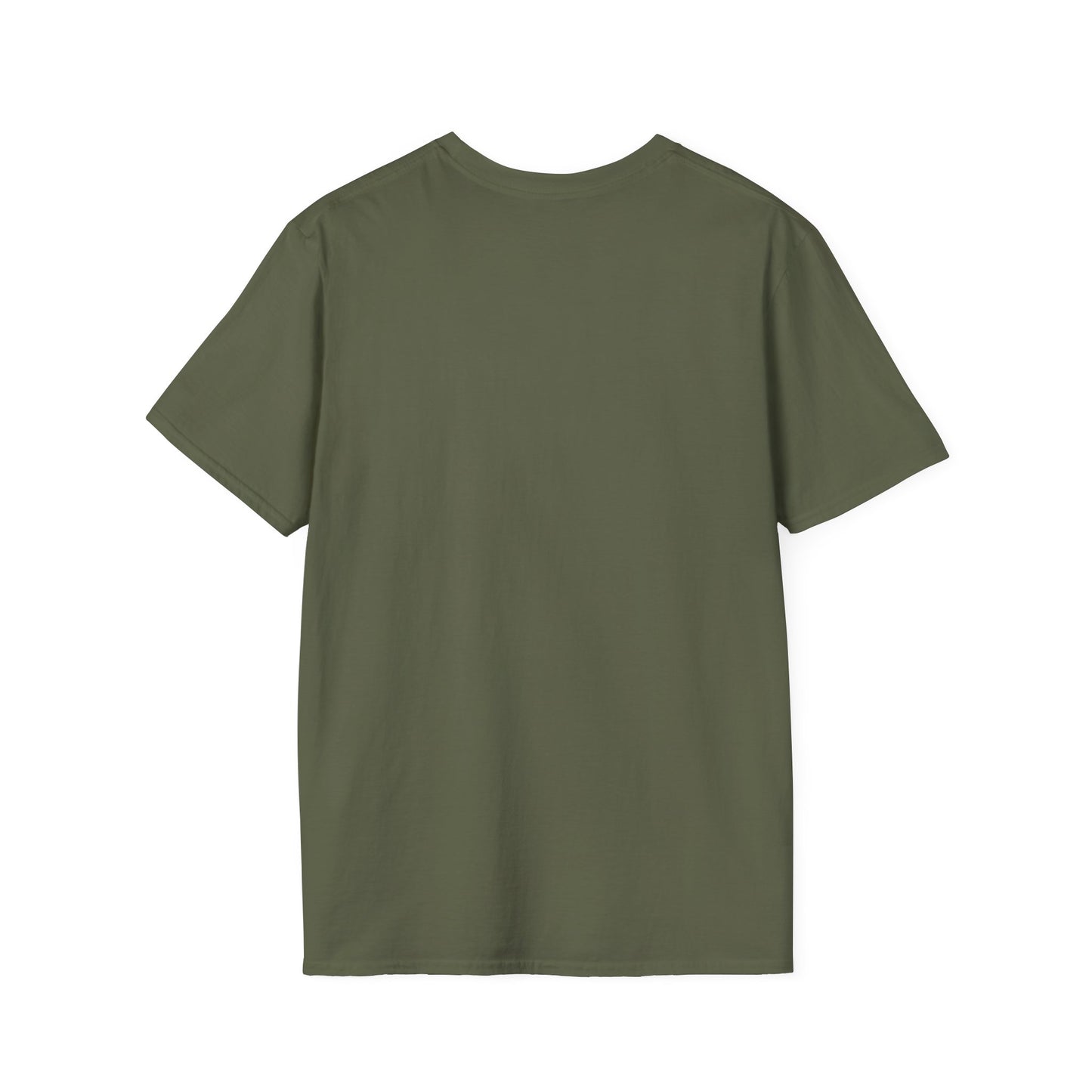 Adult Custom Cairo Shirt