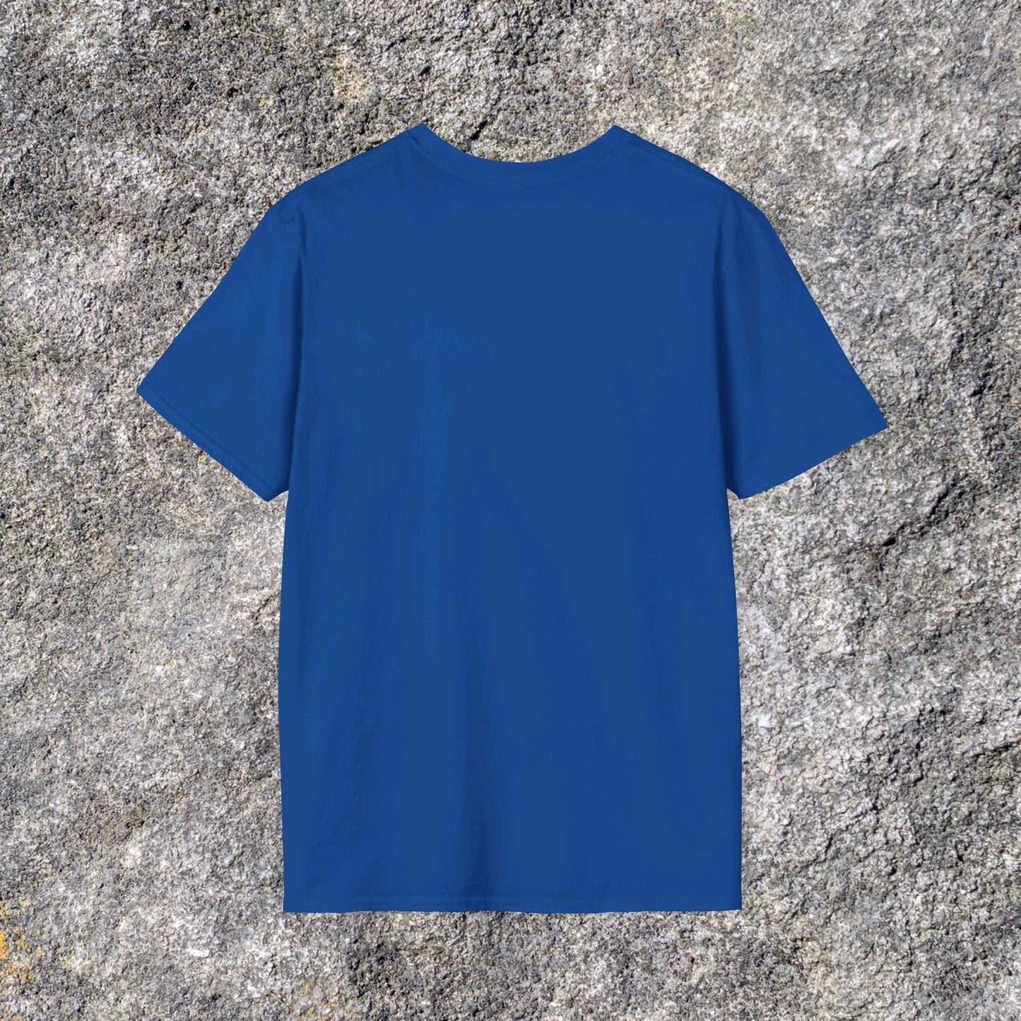 Trump Vance Make America Great Again MAGA Shirt | Elect Trump 2024 | Soft Cotton Shirt | Adult shirt Unisex Ultrasoft Cotton shirt