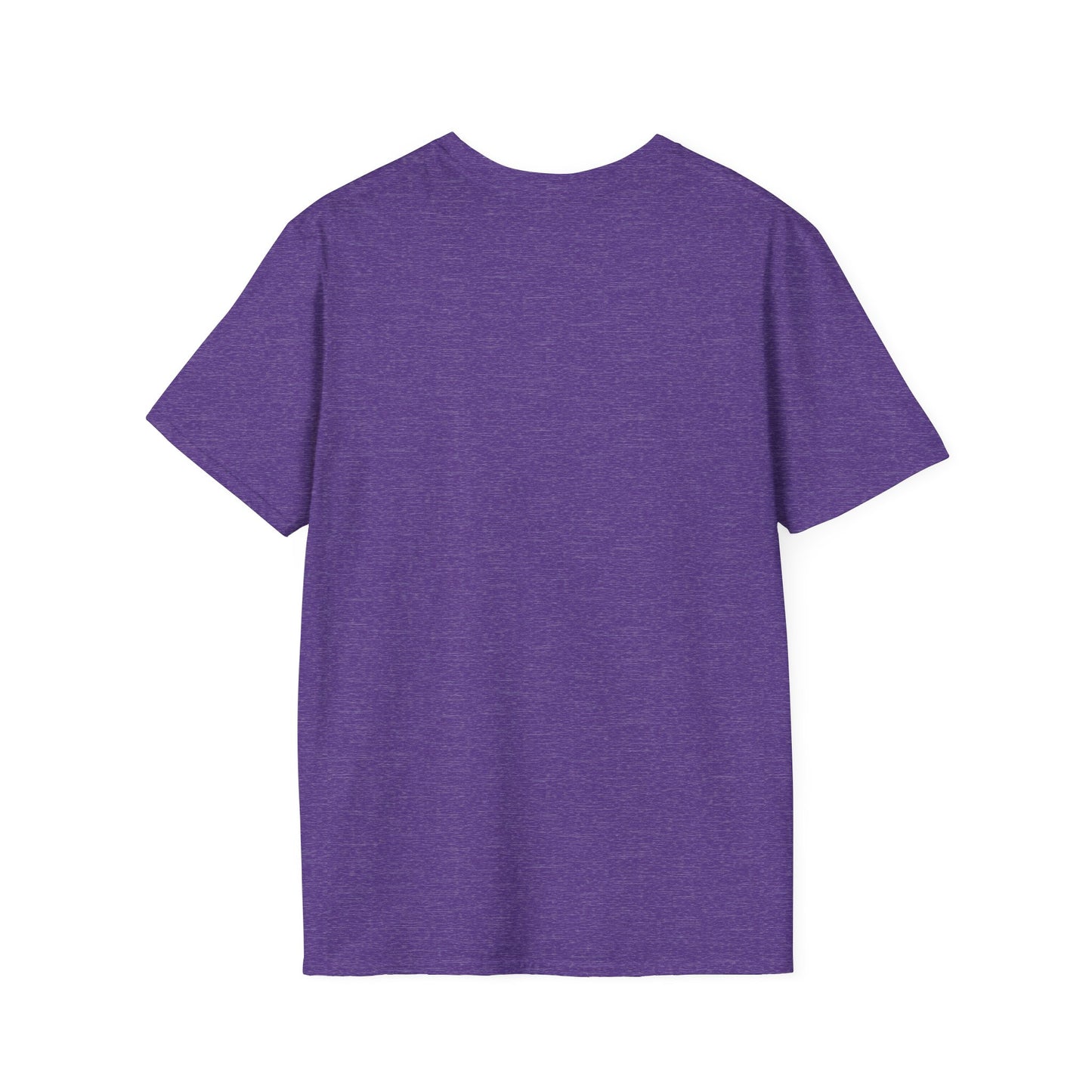 Reardon Racing #4 Graphic Tee