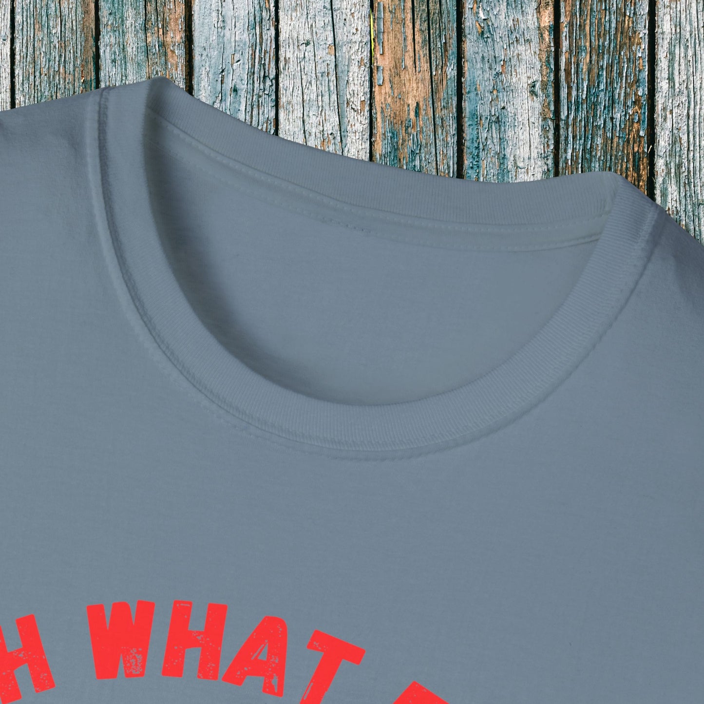 Holiday Ugly Sweater | Christmas Shirt for ATV racer | Red Honda 400 t shirt | Oh What Fun it is to Ride