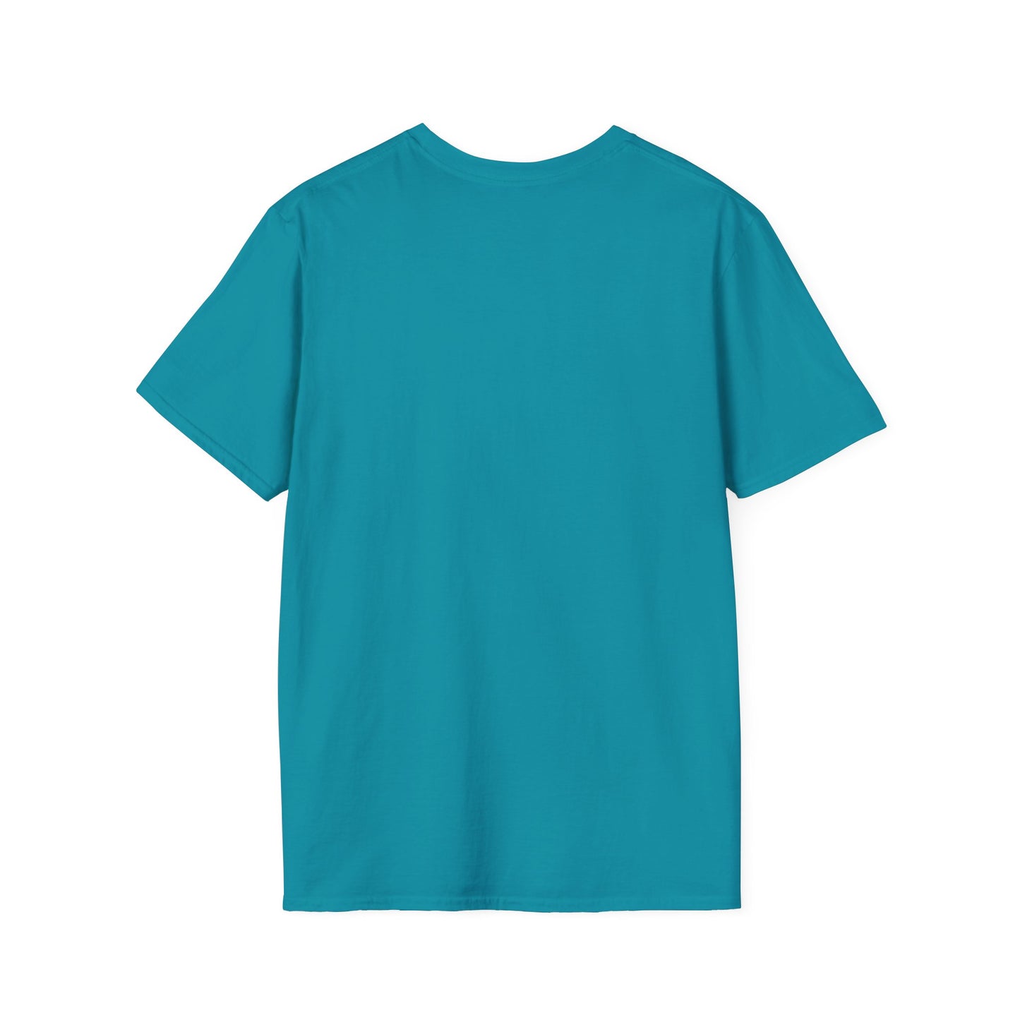 Reardon Racing #4 Graphic Tee
