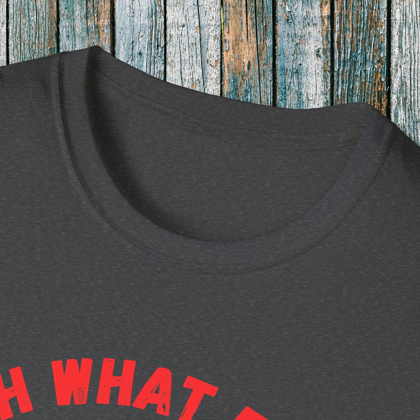 Holiday Ugly Sweater | Christmas Shirt for ATV racer | Red Honda 400 t shirt | Oh What Fun it is to Ride